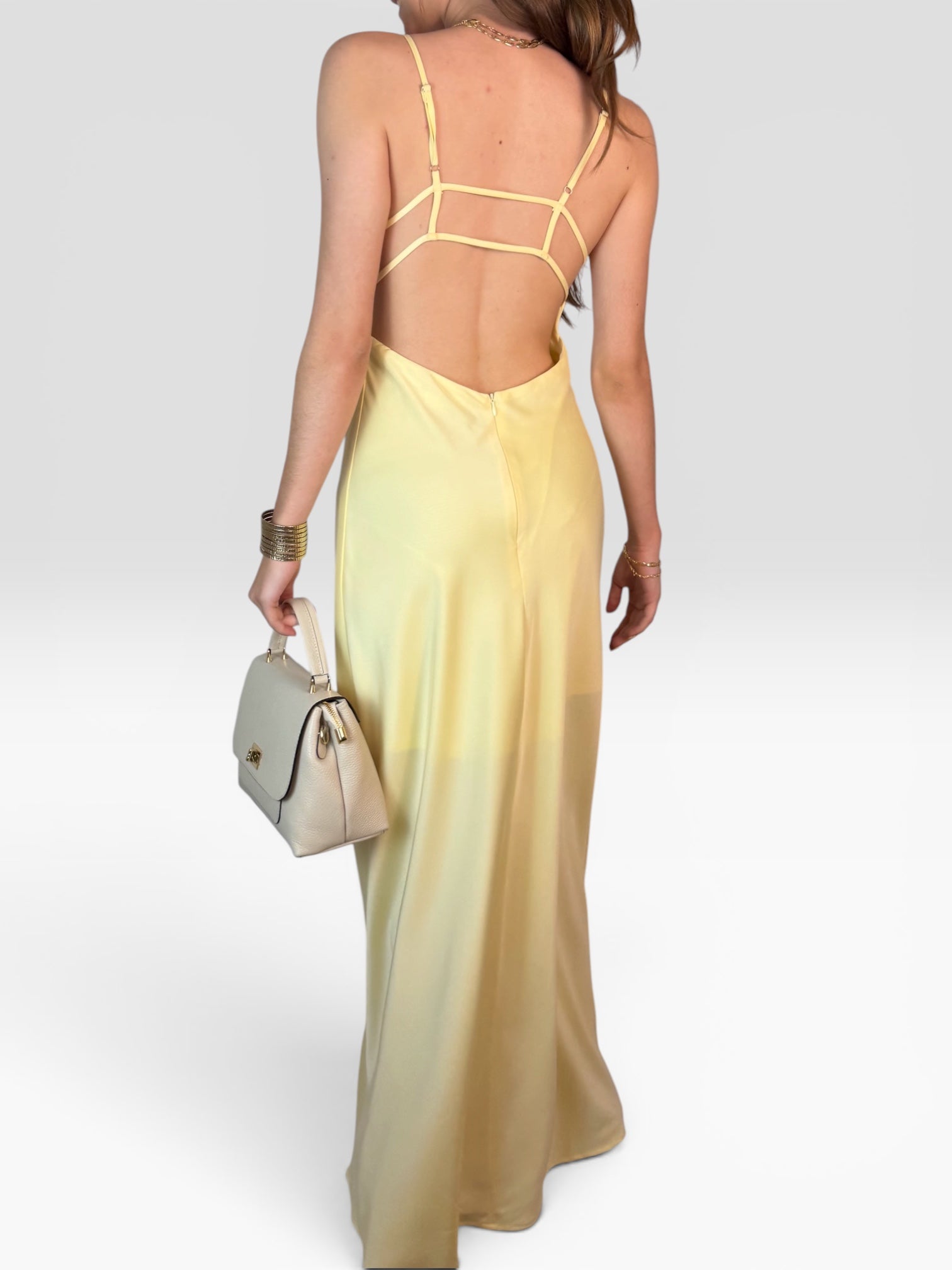 ROBE VITA