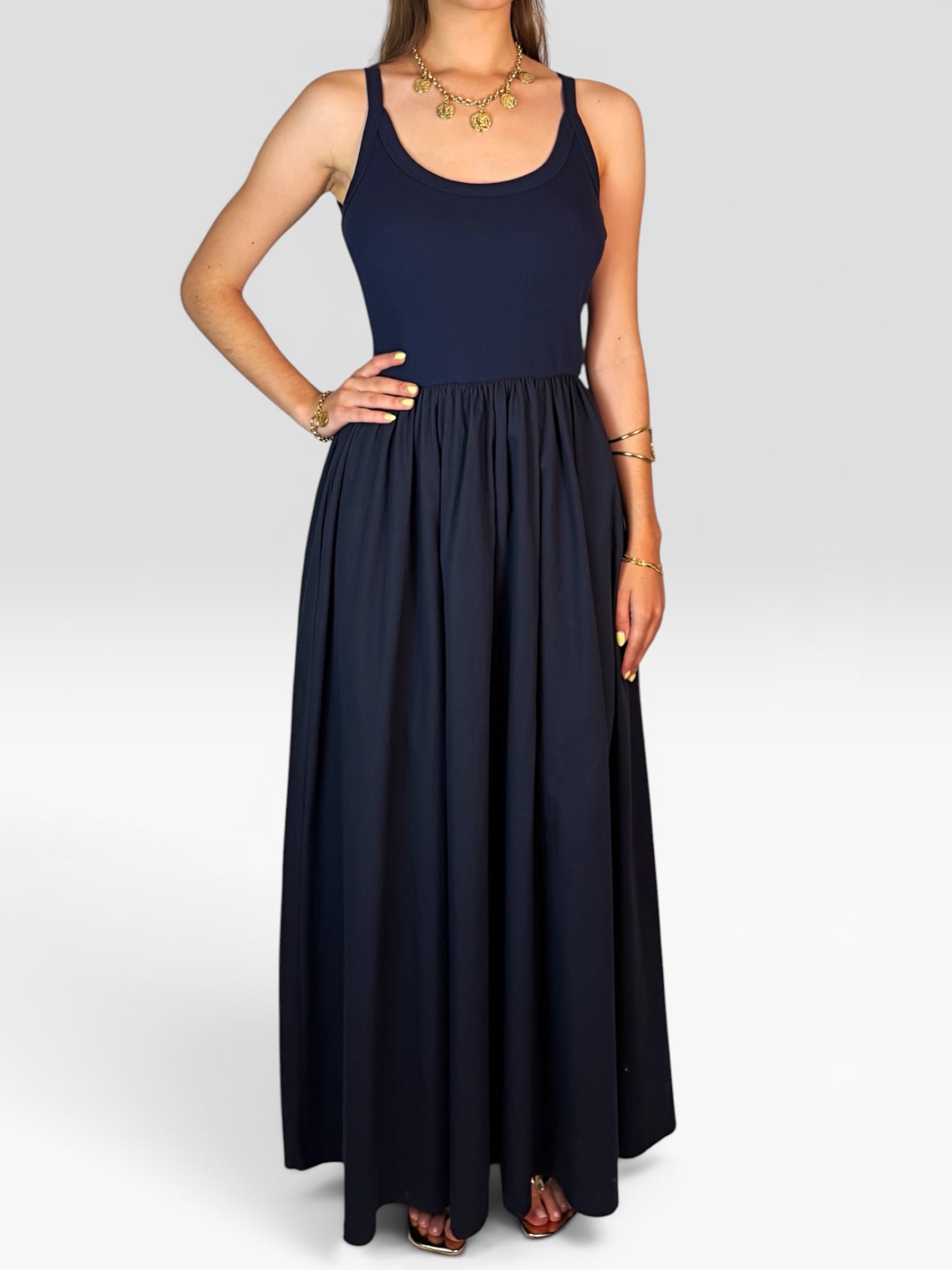 ROBE SOHO