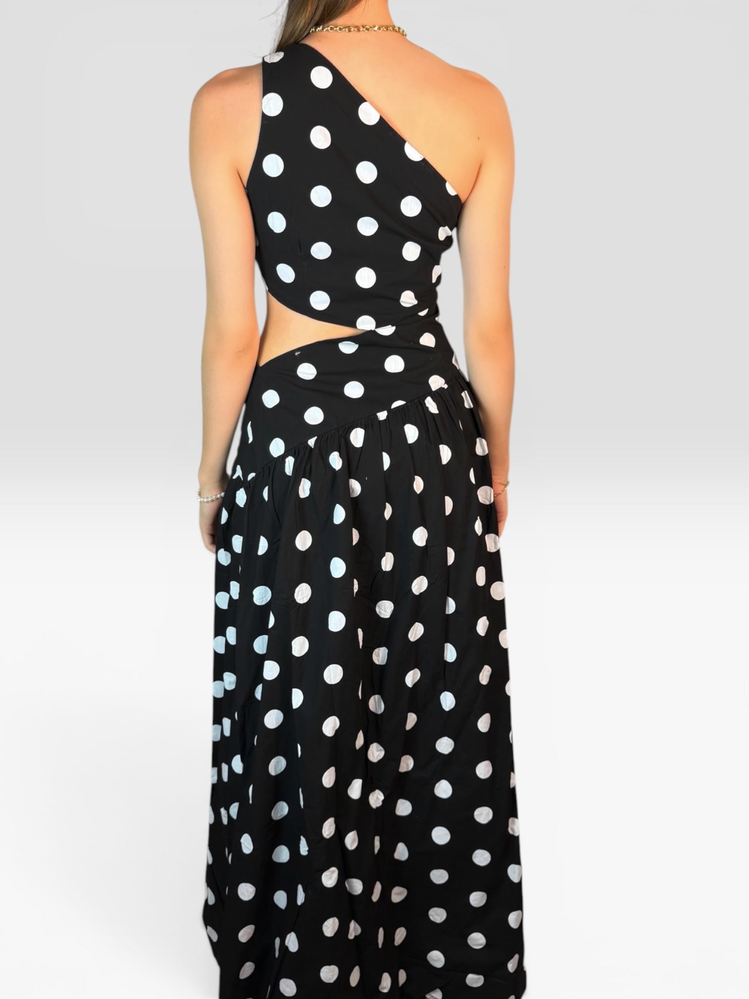 ROBE FRANCESCA