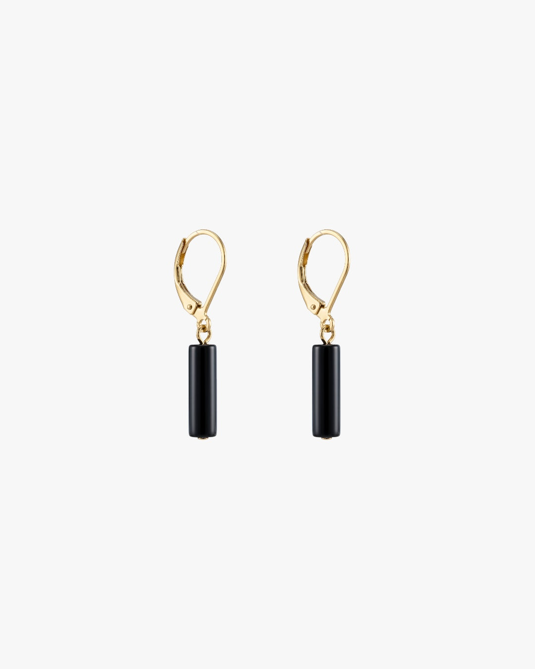 BOUCLES TUBE