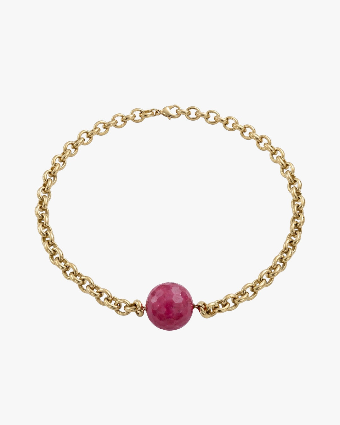 COLLIER CASSY