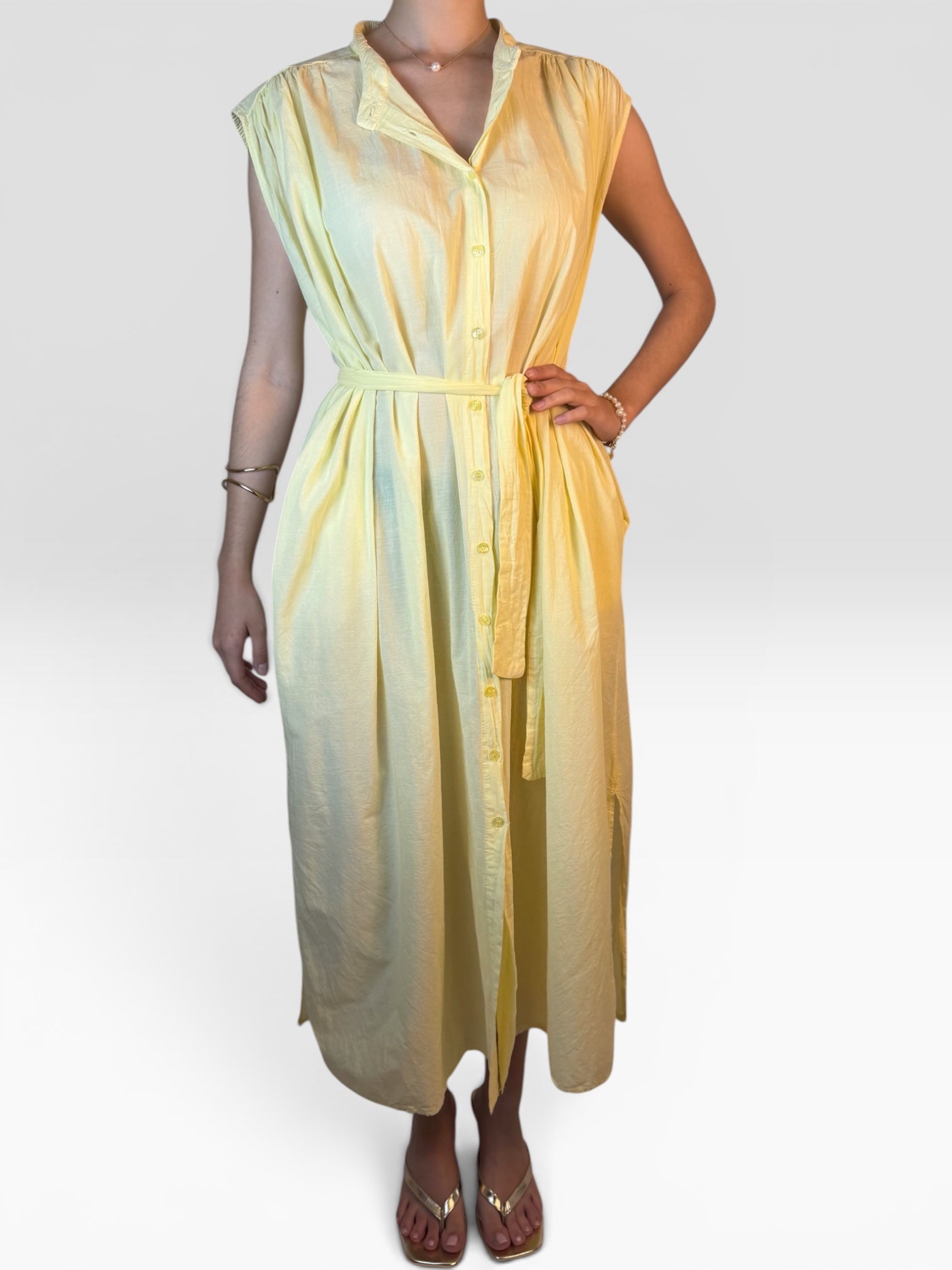 ROBE JANE