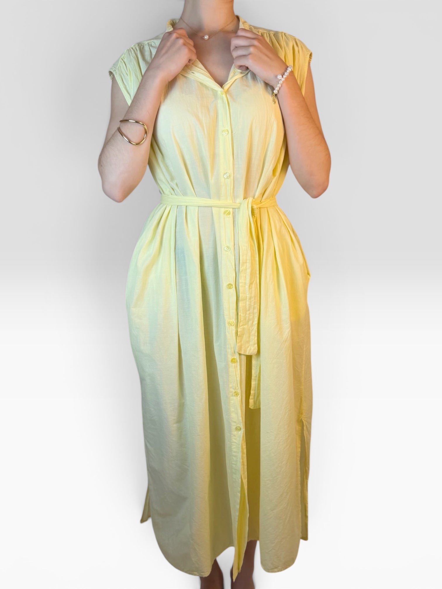 ROBE JANE