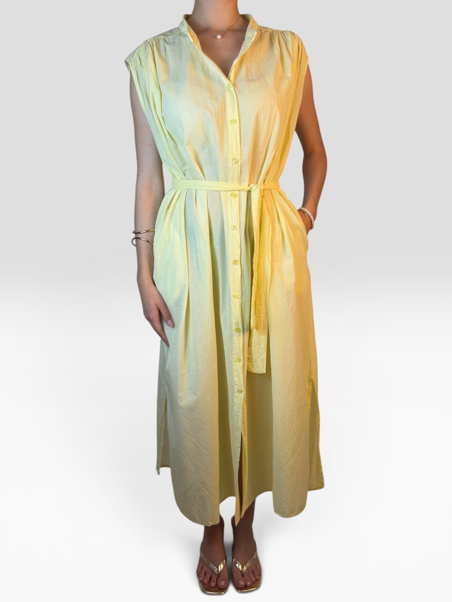 ROBE JANE
