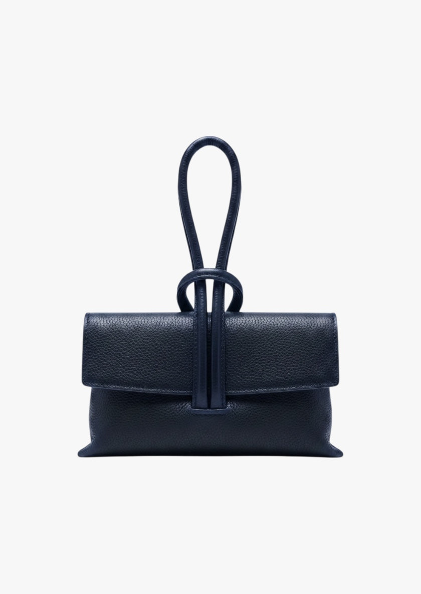 POCHETTE ALBA