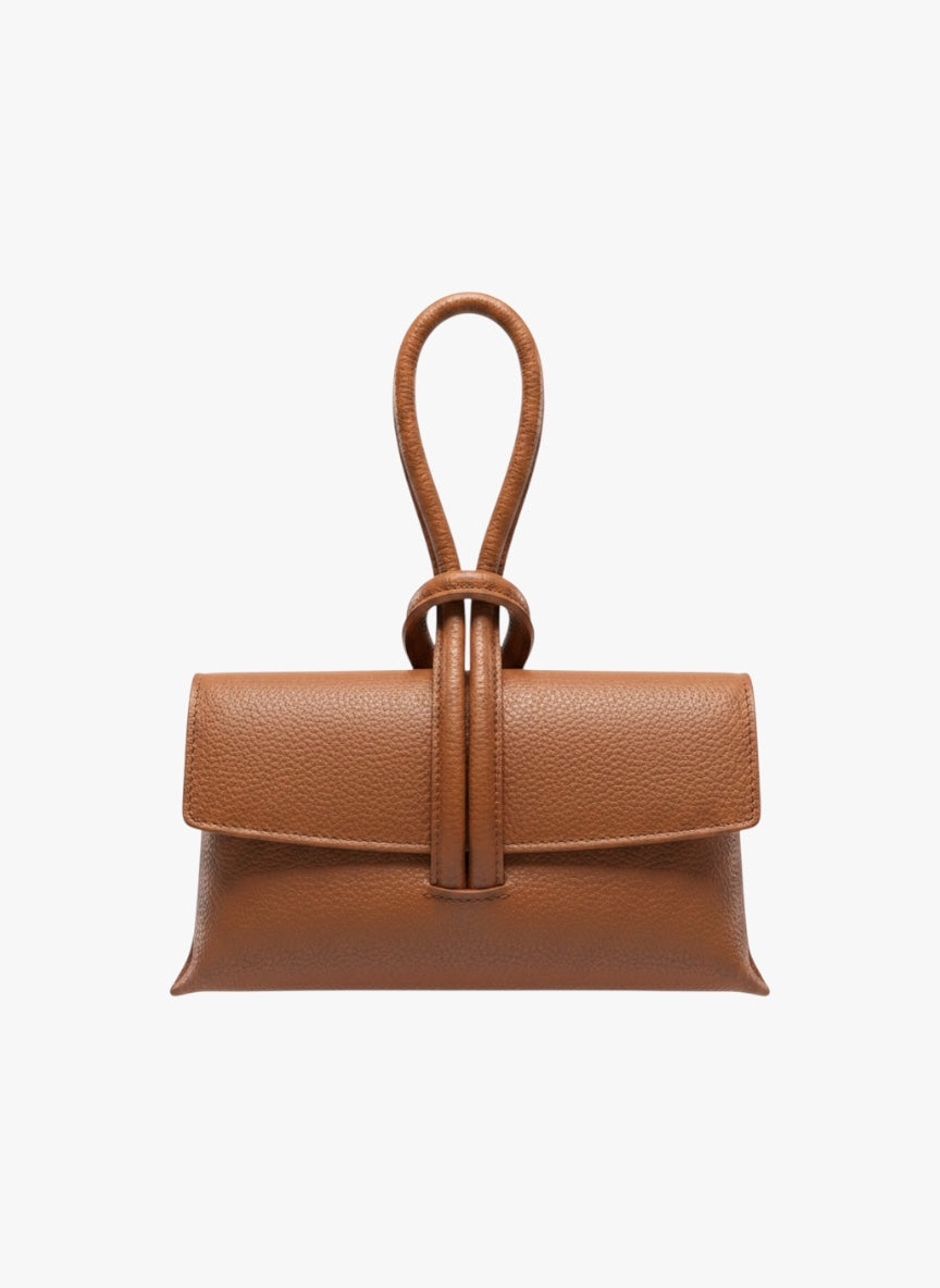 POCHETTE ALBA