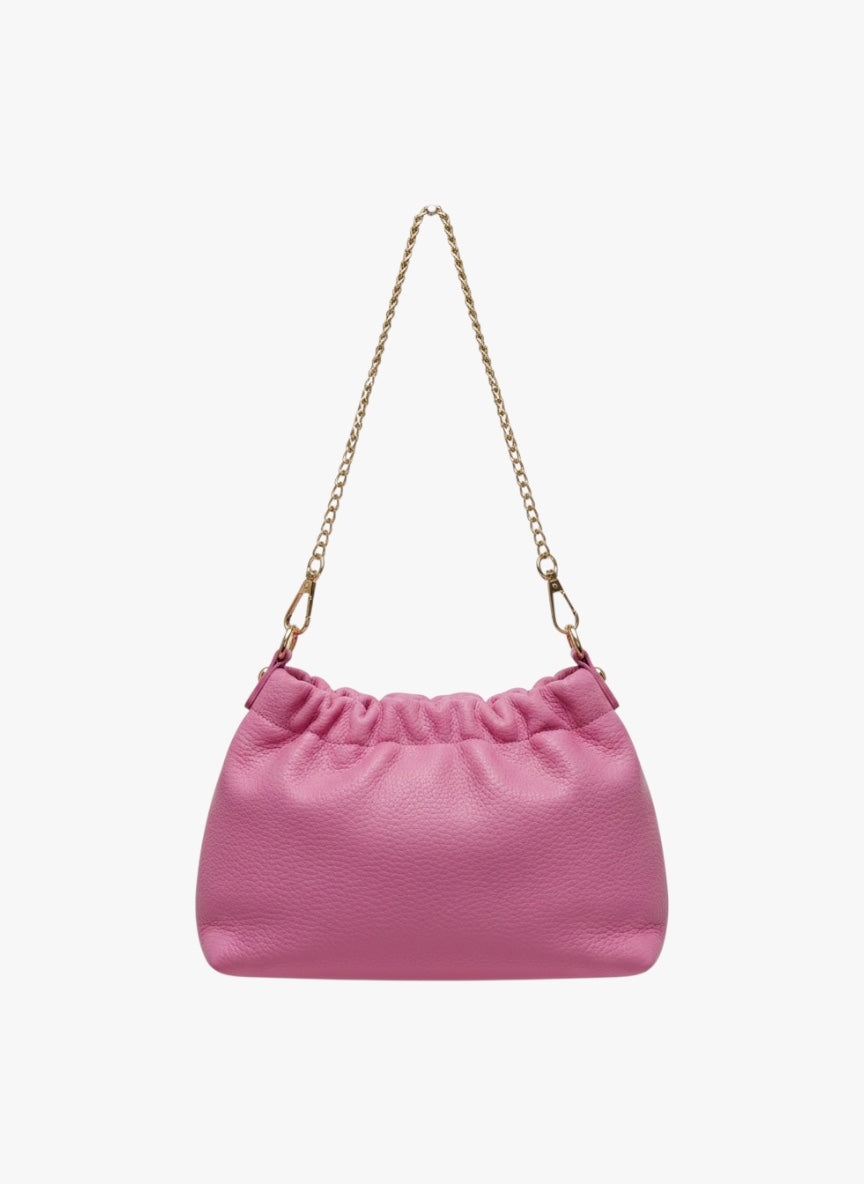 SAC LOU