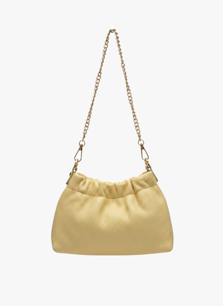 SAC LOU