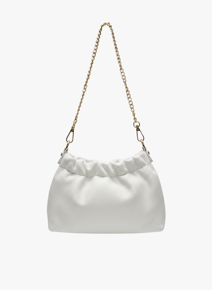SAC LOU