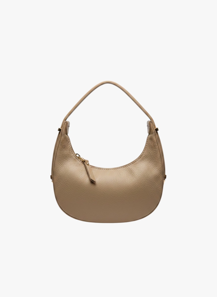 SAC VENUS
