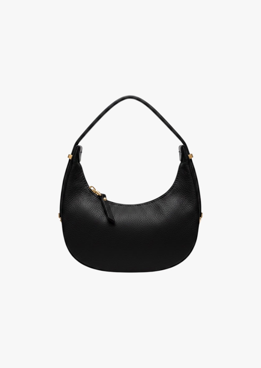 SAC VENUS