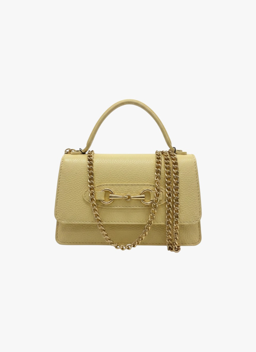 SAC SALLY