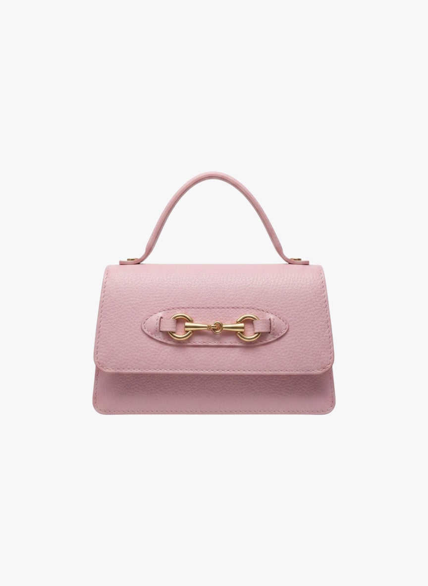 SAC SALLY