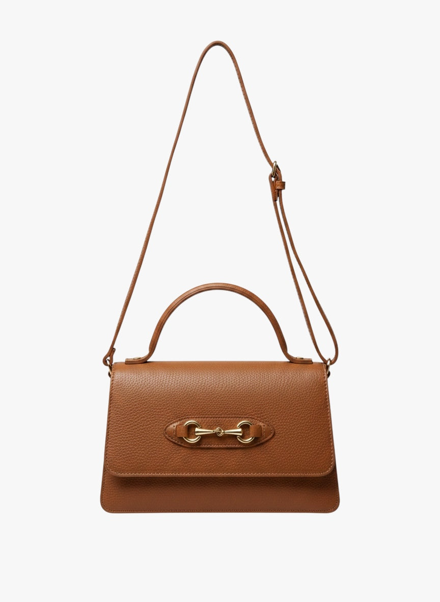 SALLY LARGE BAG