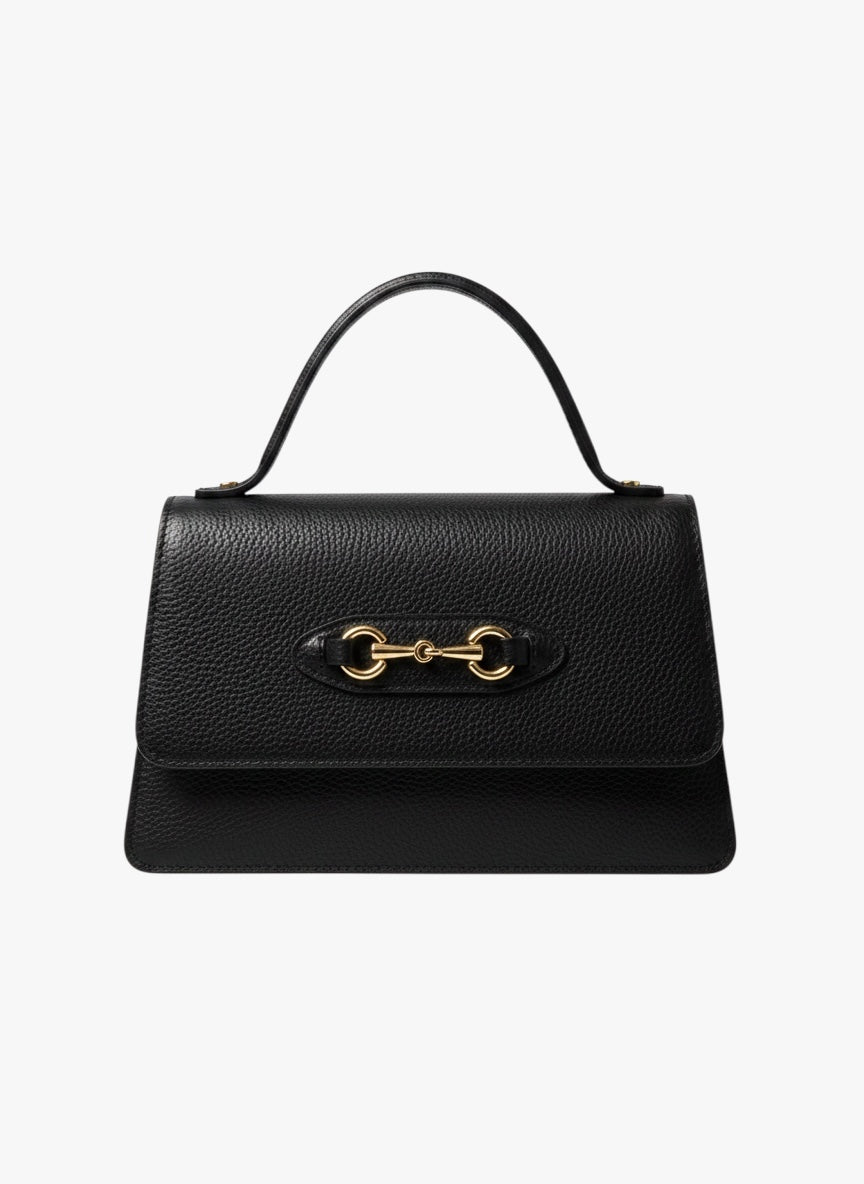 SALLY LARGE BAG