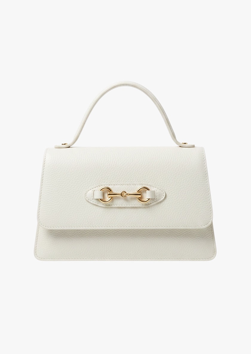 SALLY LARGE BAG