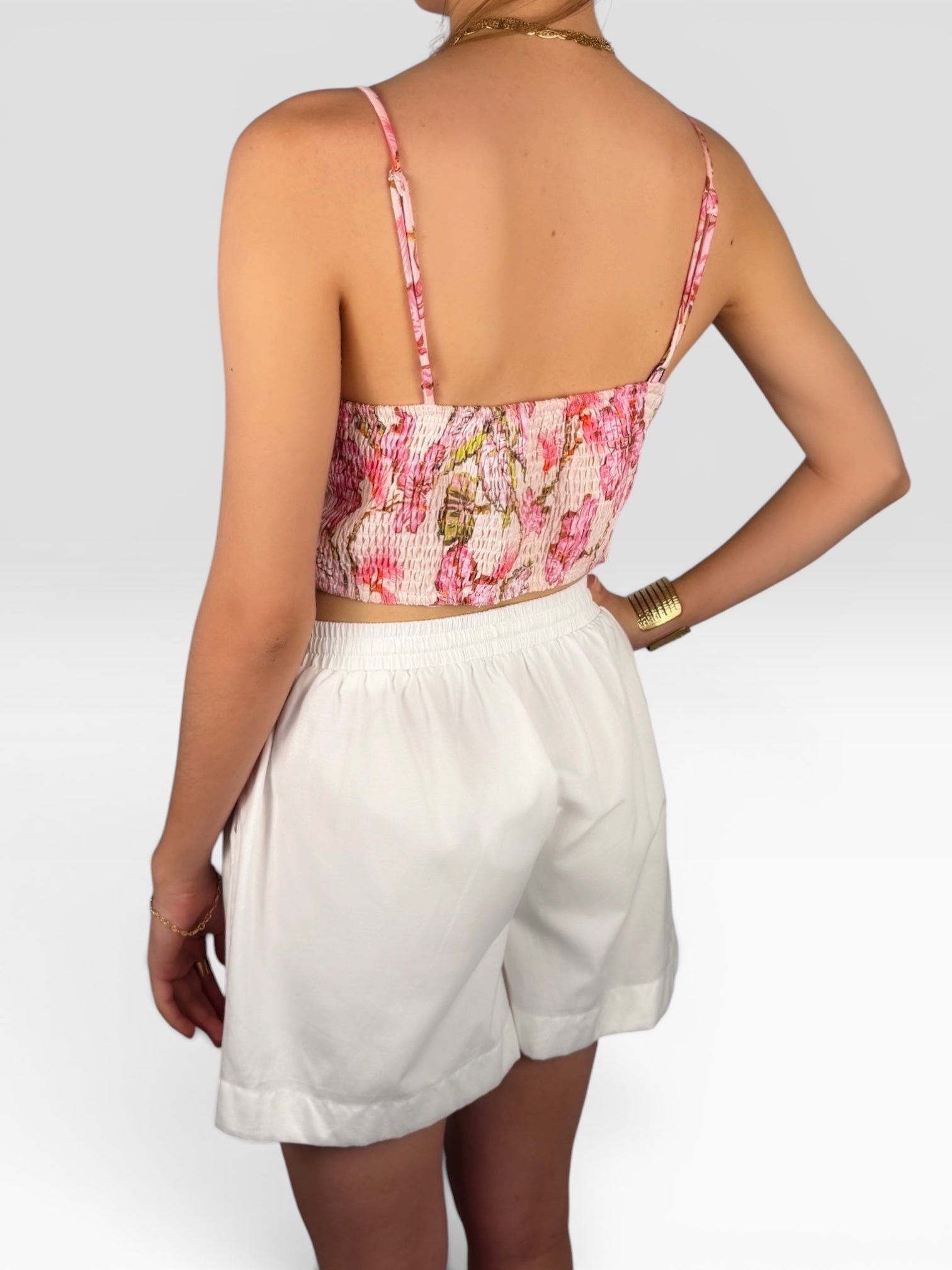 TOP FLEUR