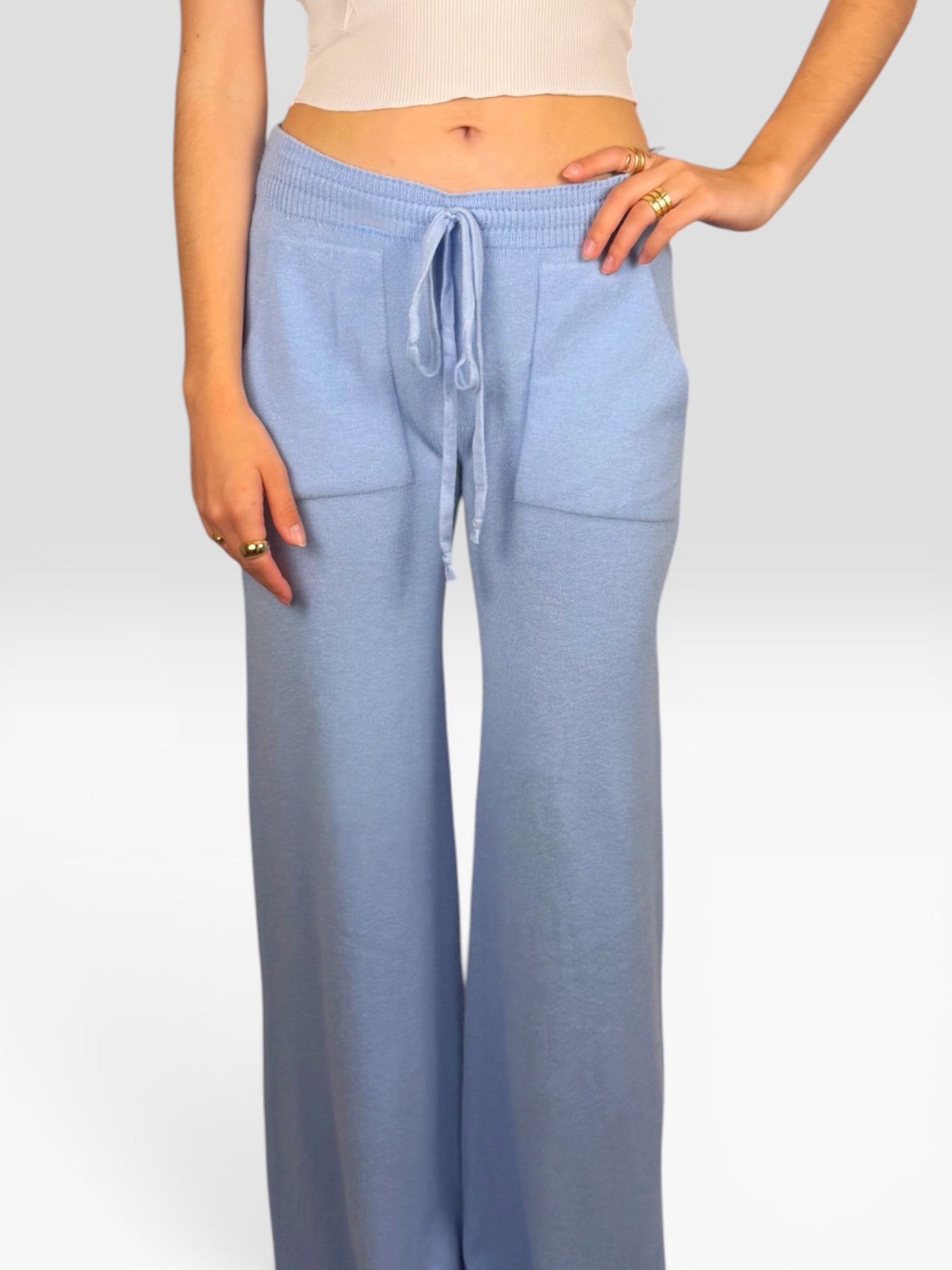 PANTALON SUNDAY