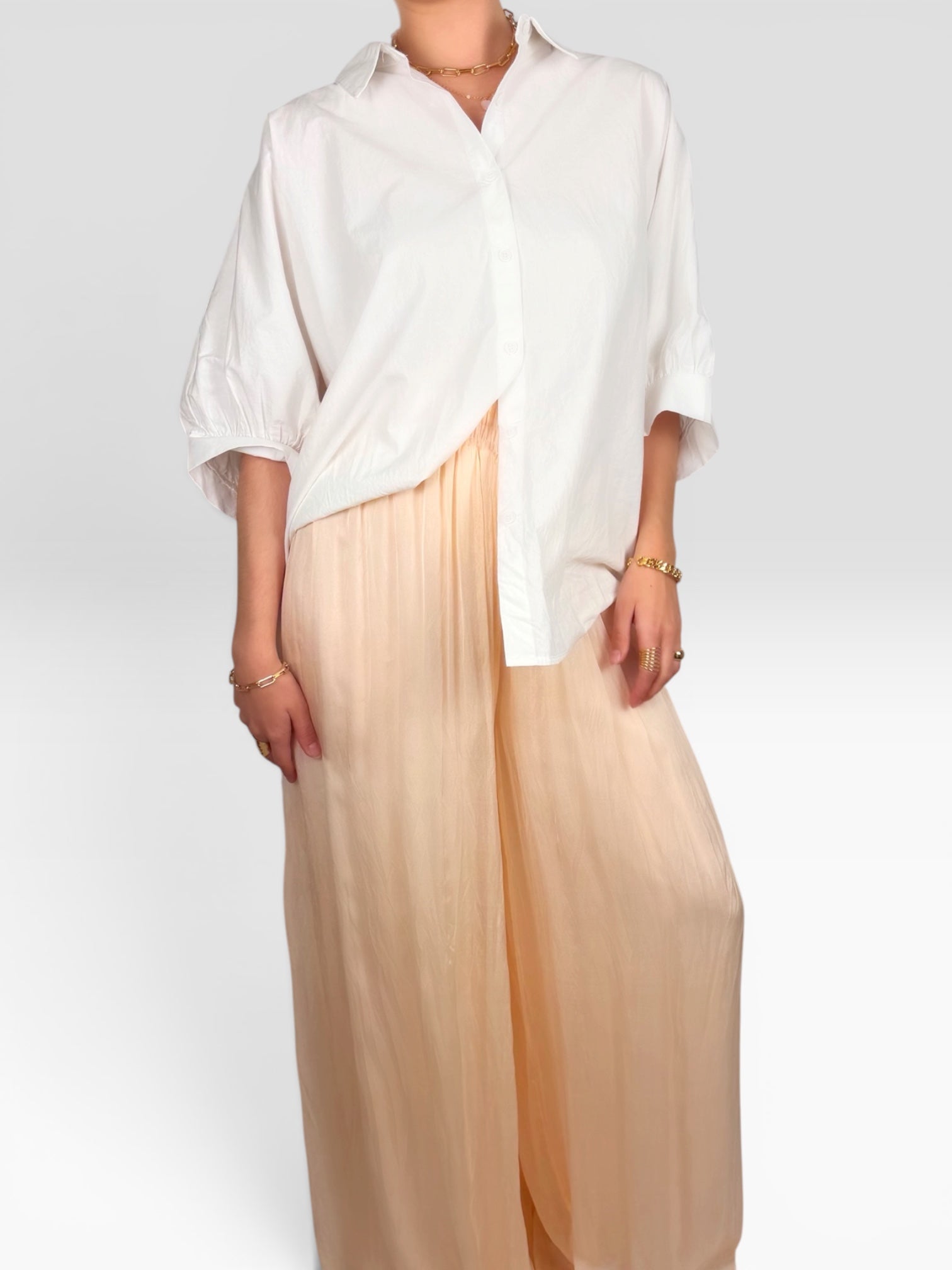 PANTALON MUSE
