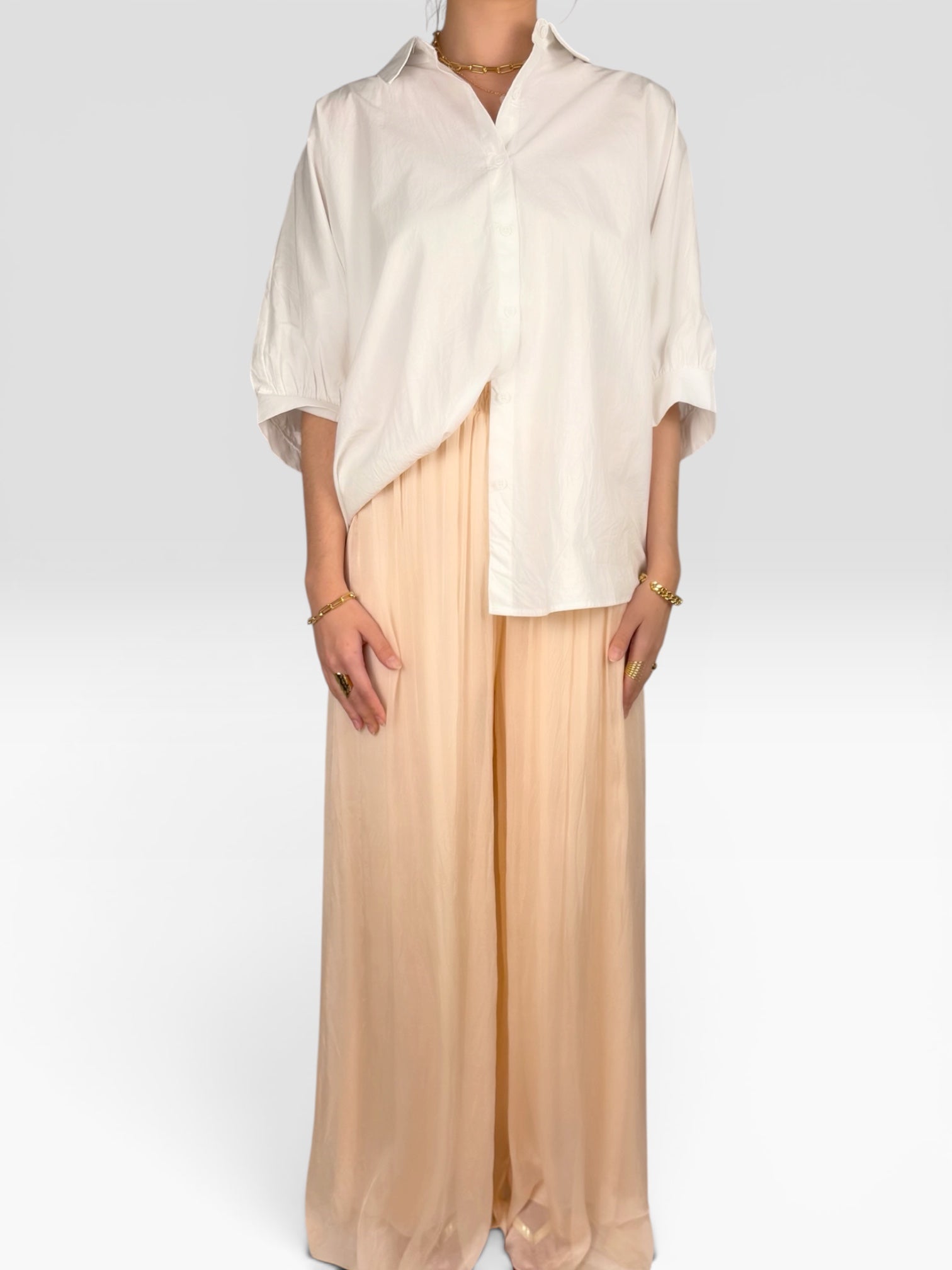 PANTALON MUSE