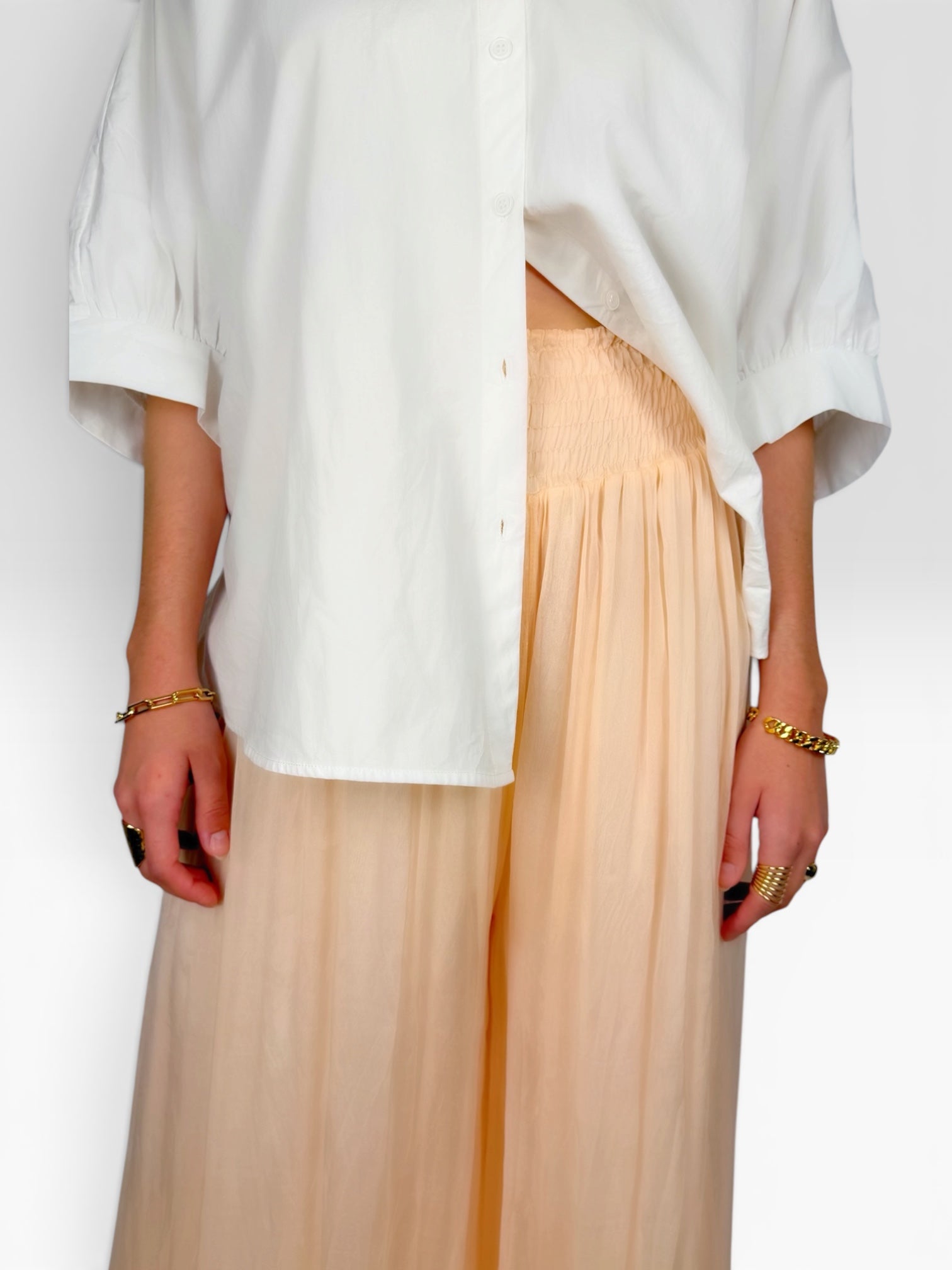 PANTALON MUSE