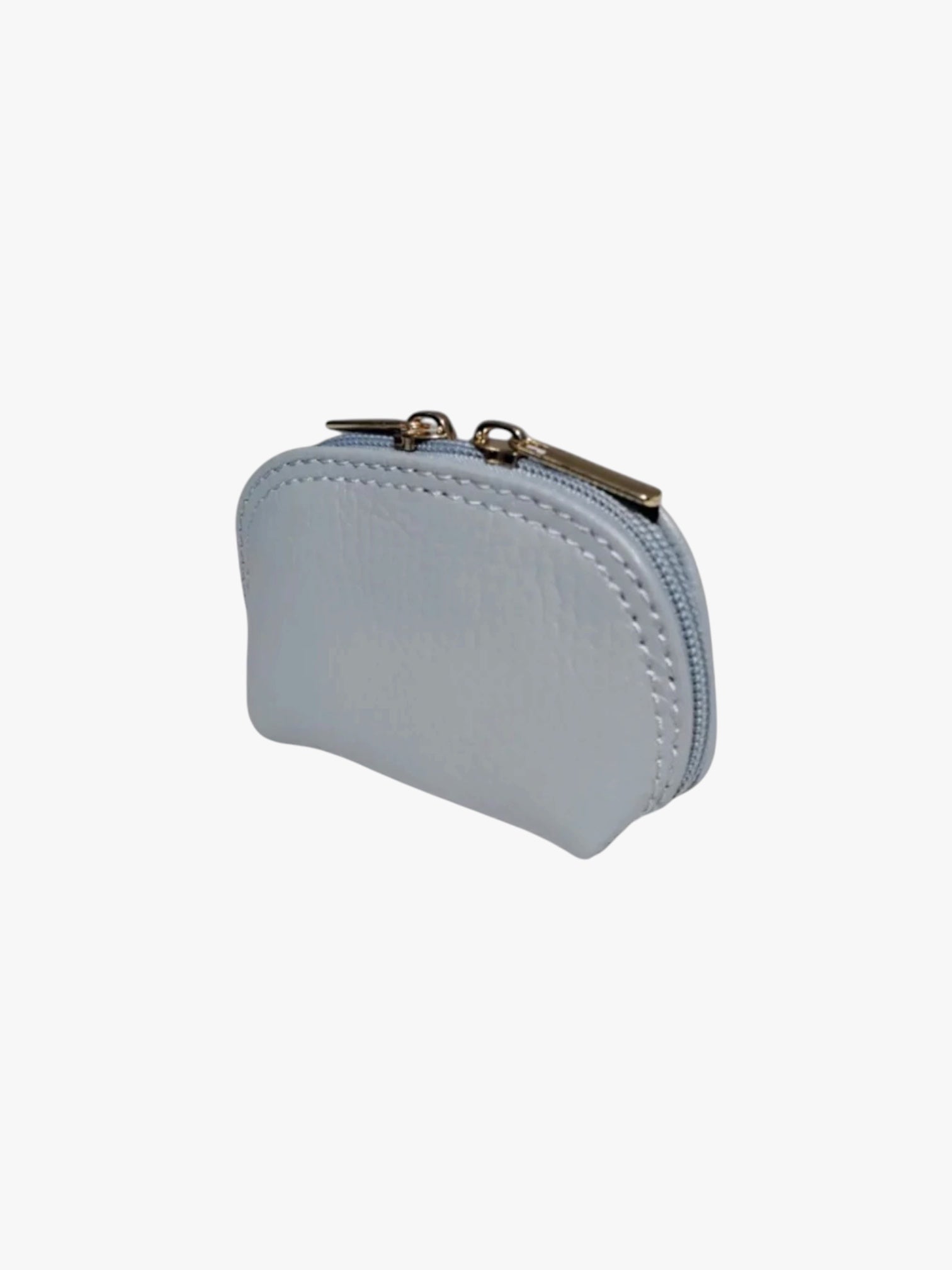 MINI PURSE