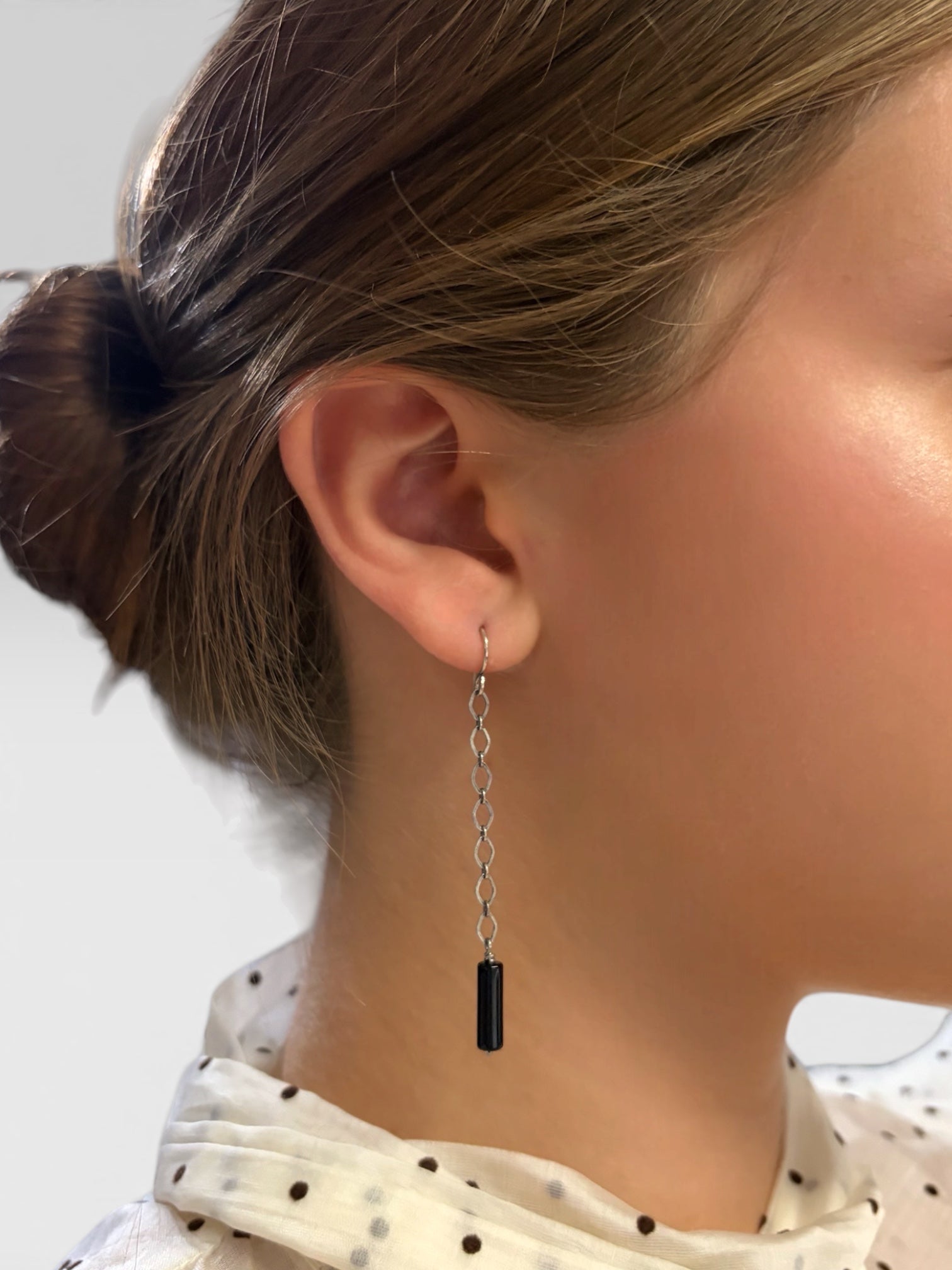BOUCLES ANAIS