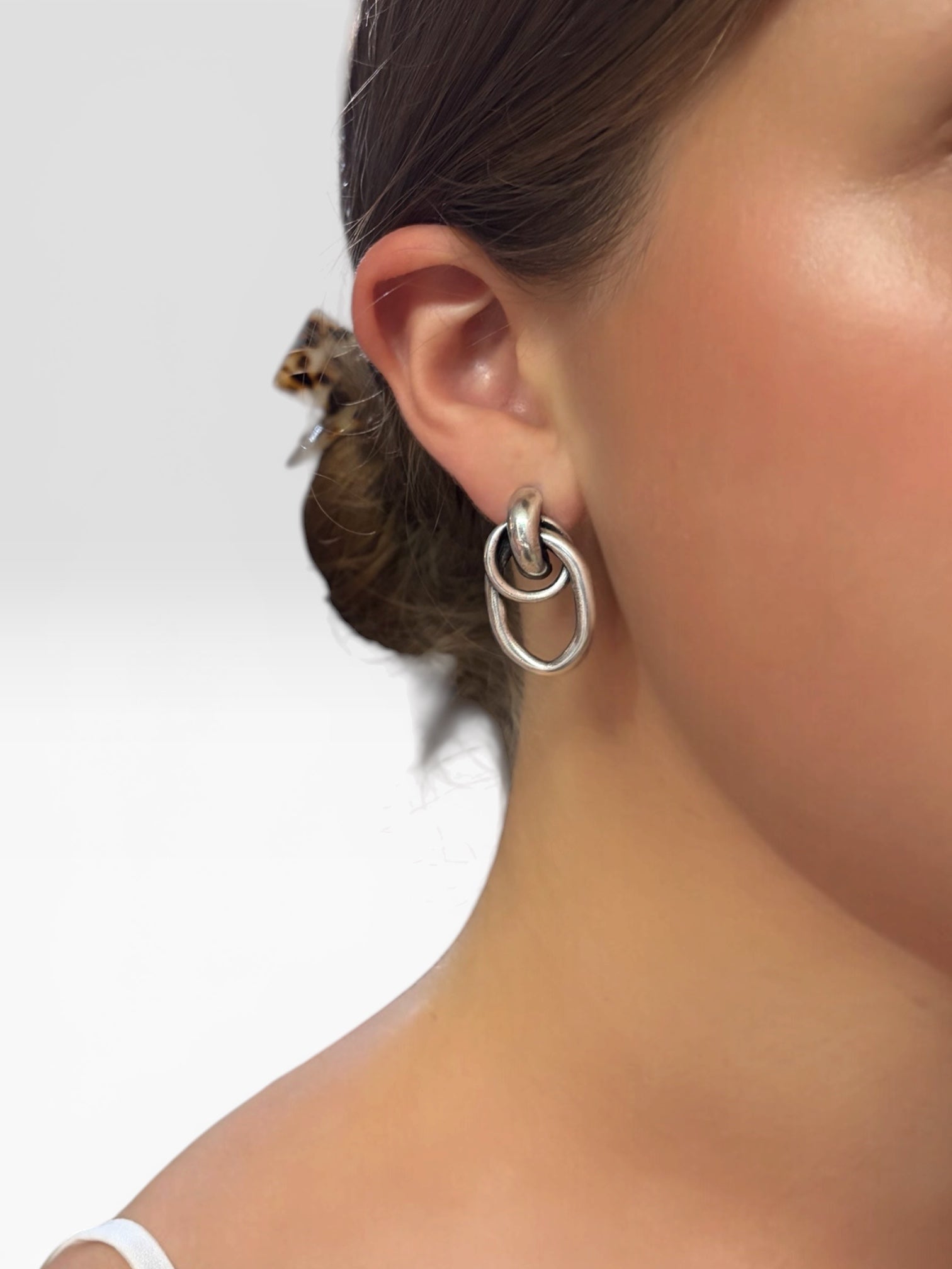 BOUCLES GINA