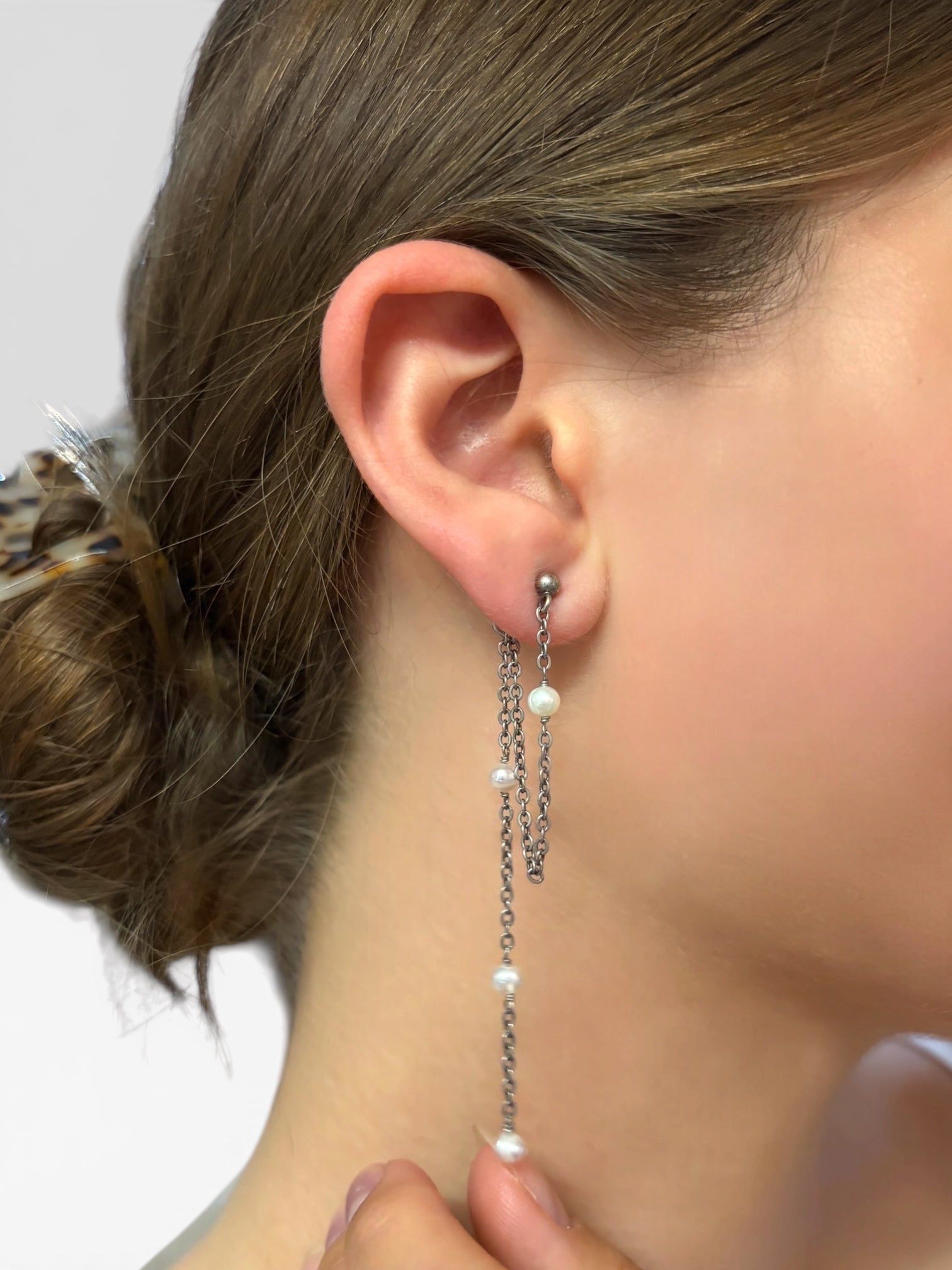 BOUCLES SAONA