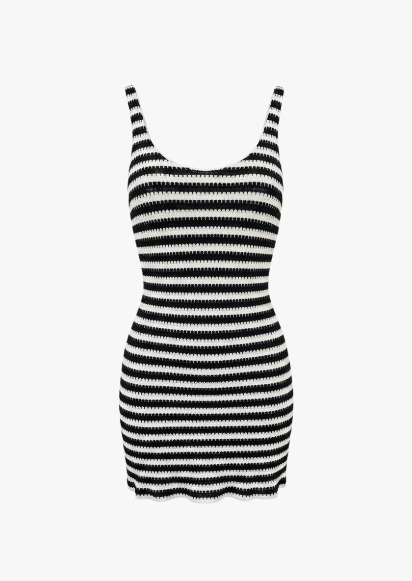 PAUL DRESS