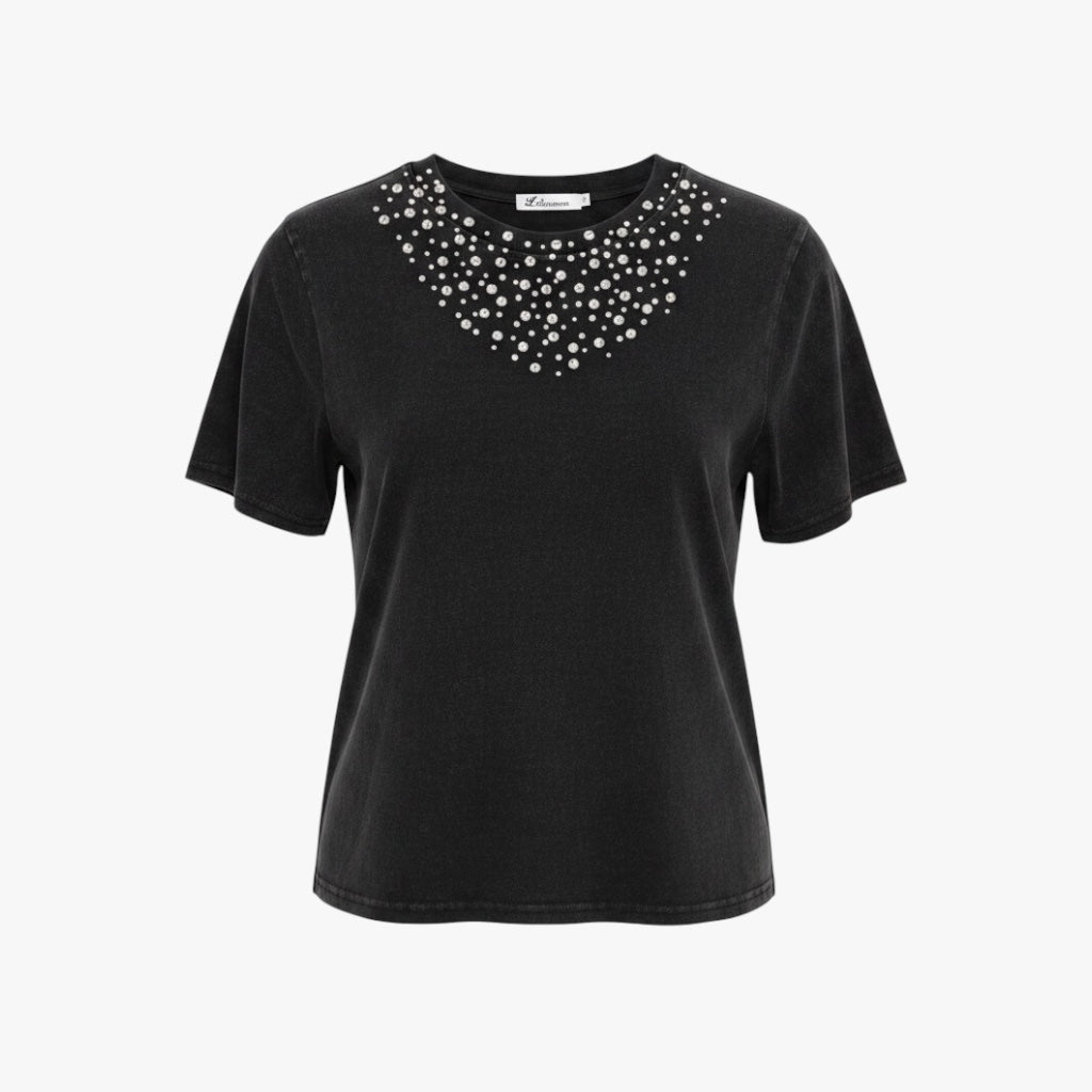 DIAMOND T-SHIRT