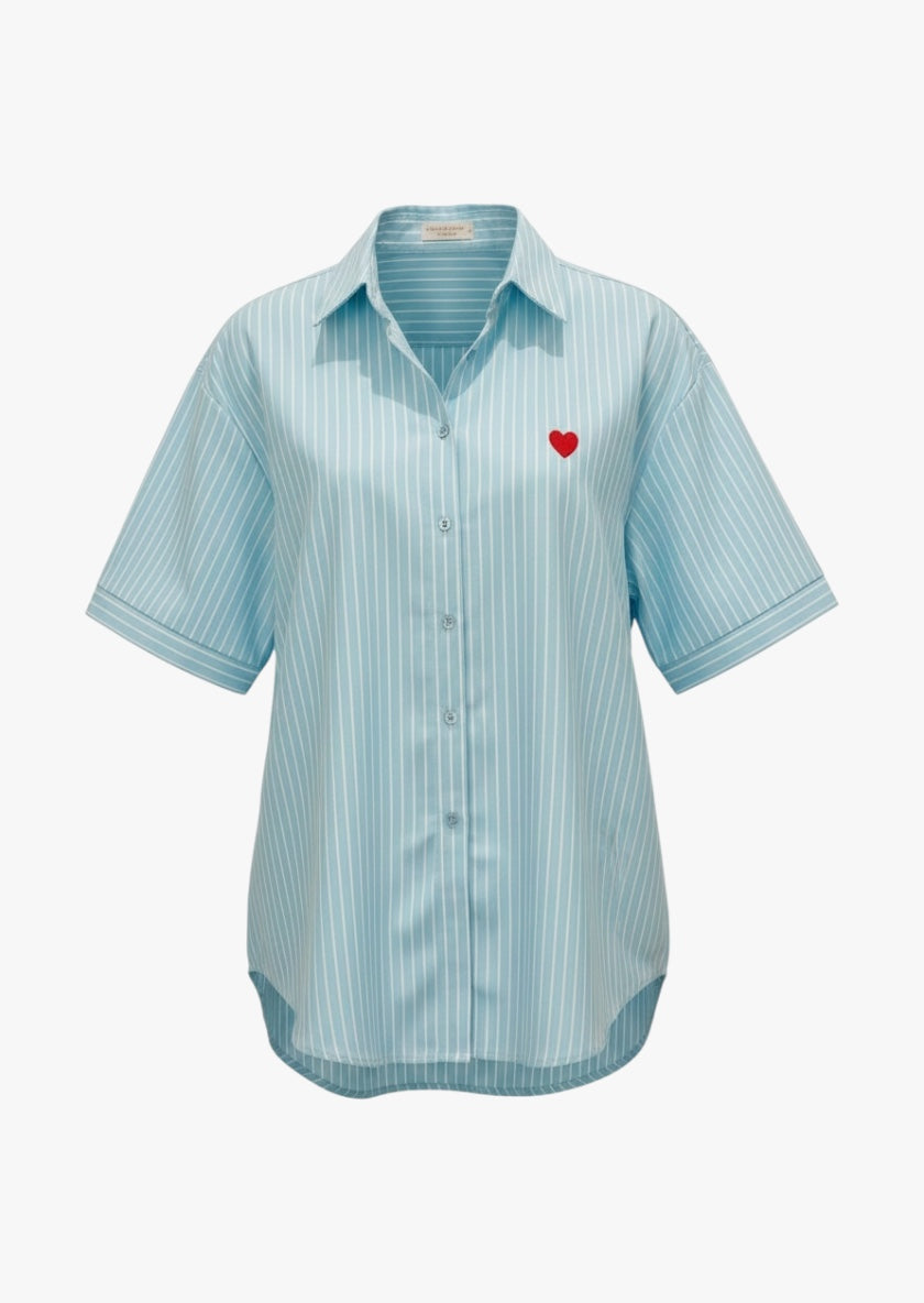 ROMEO SHIRT