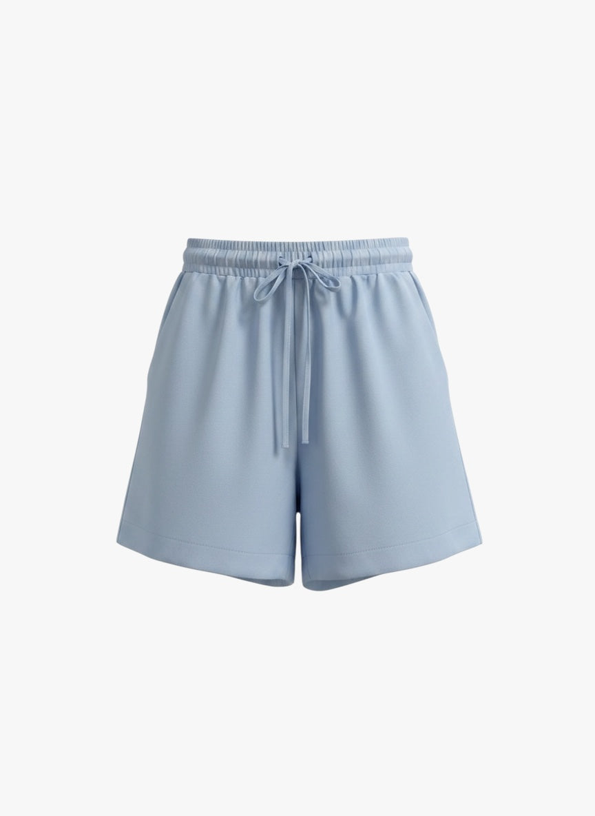 SHORT MALIBU