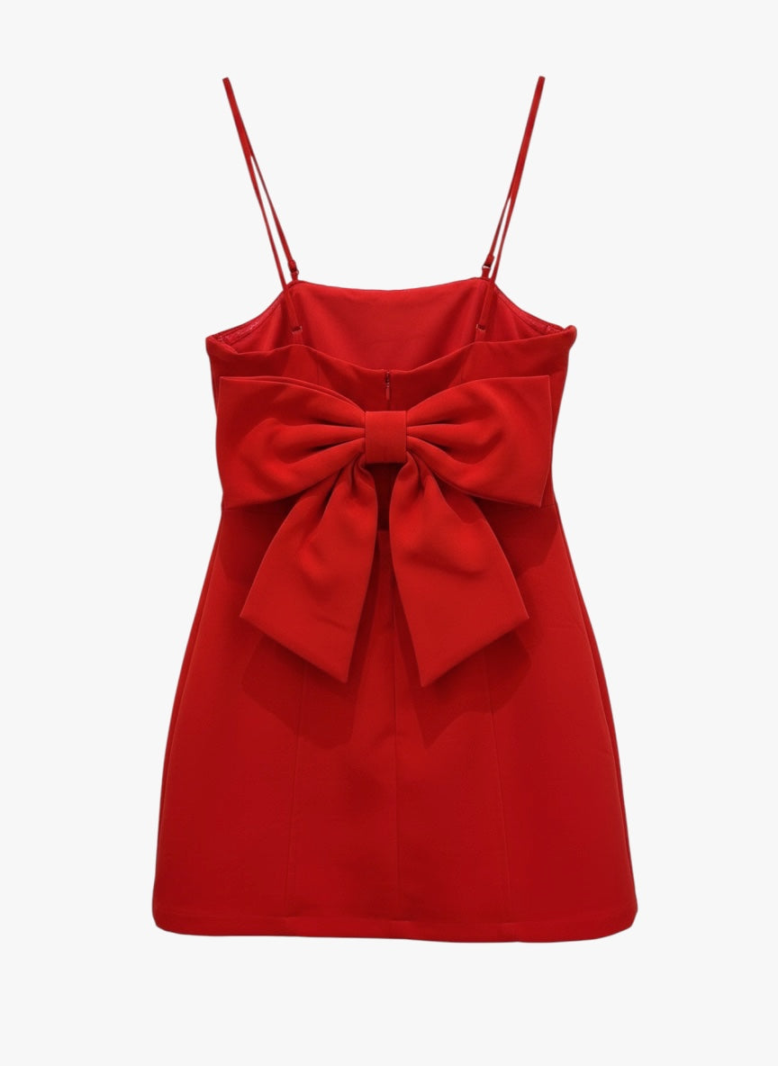 ROBE CUTE