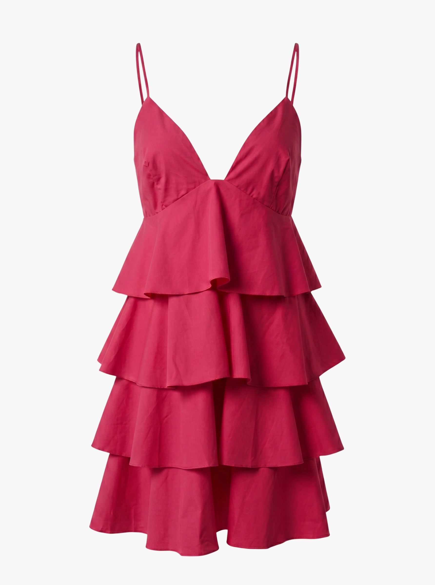 ROBE CORALIE