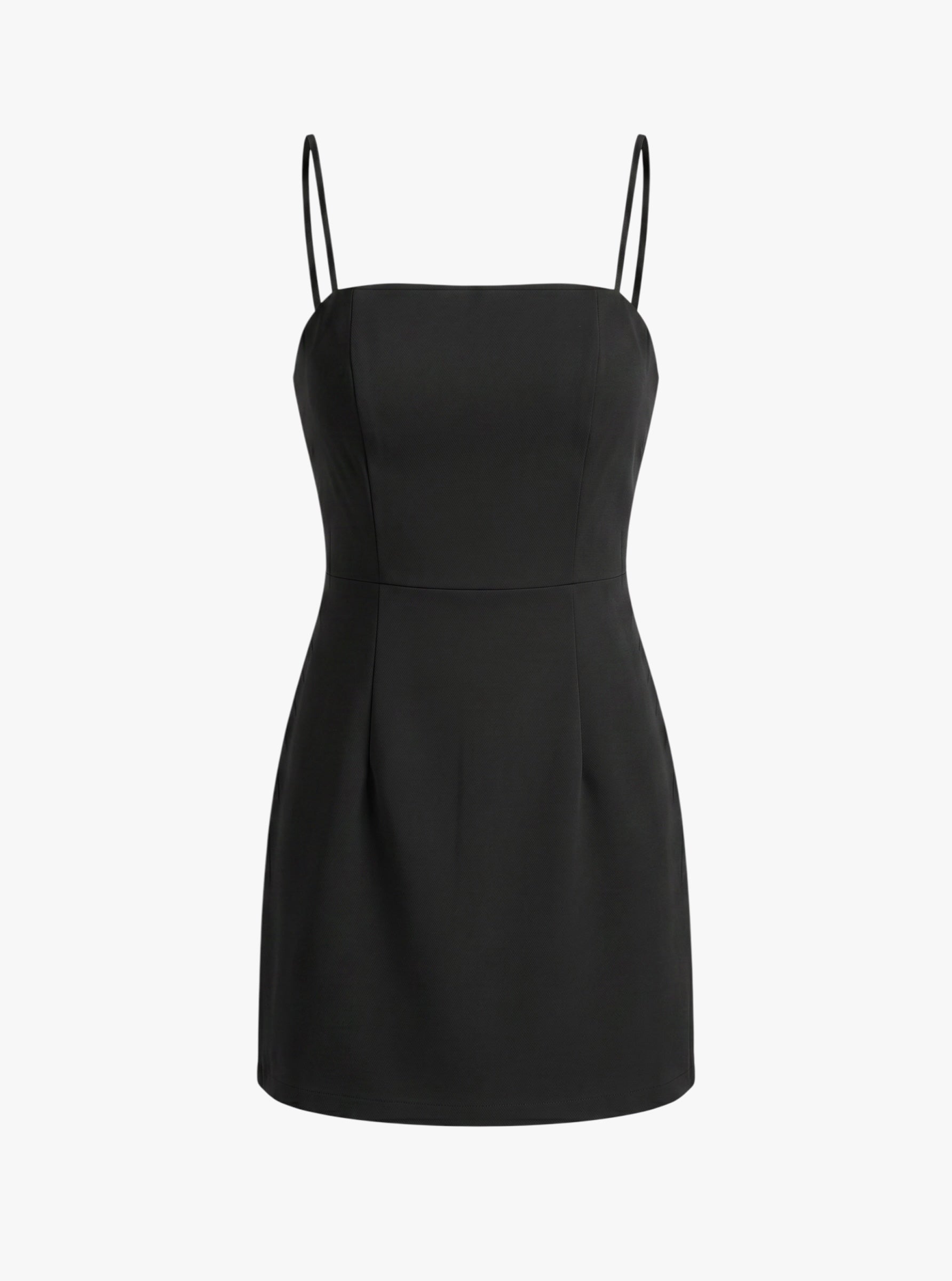 ROBE CUTE