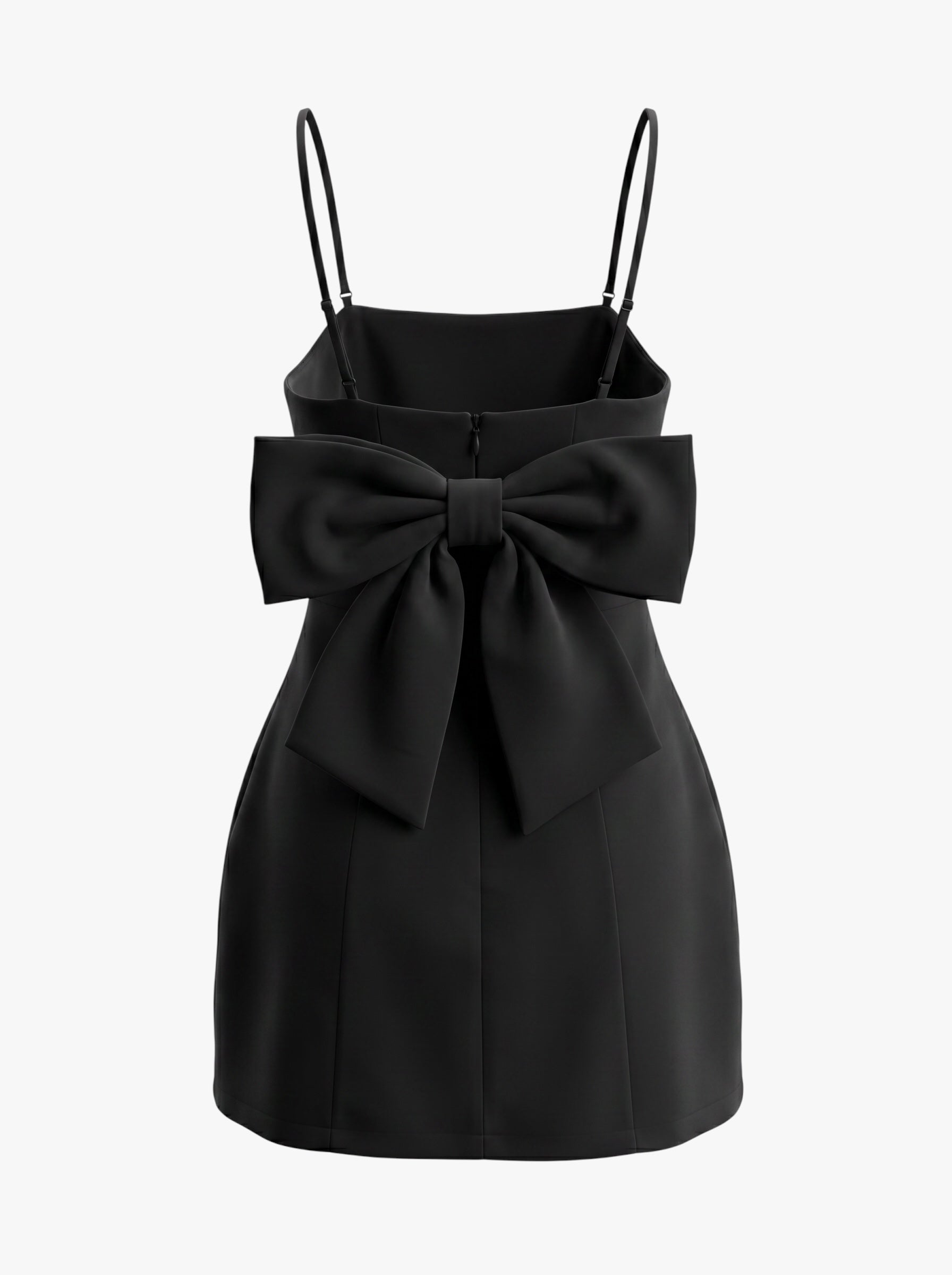 ROBE CUTE