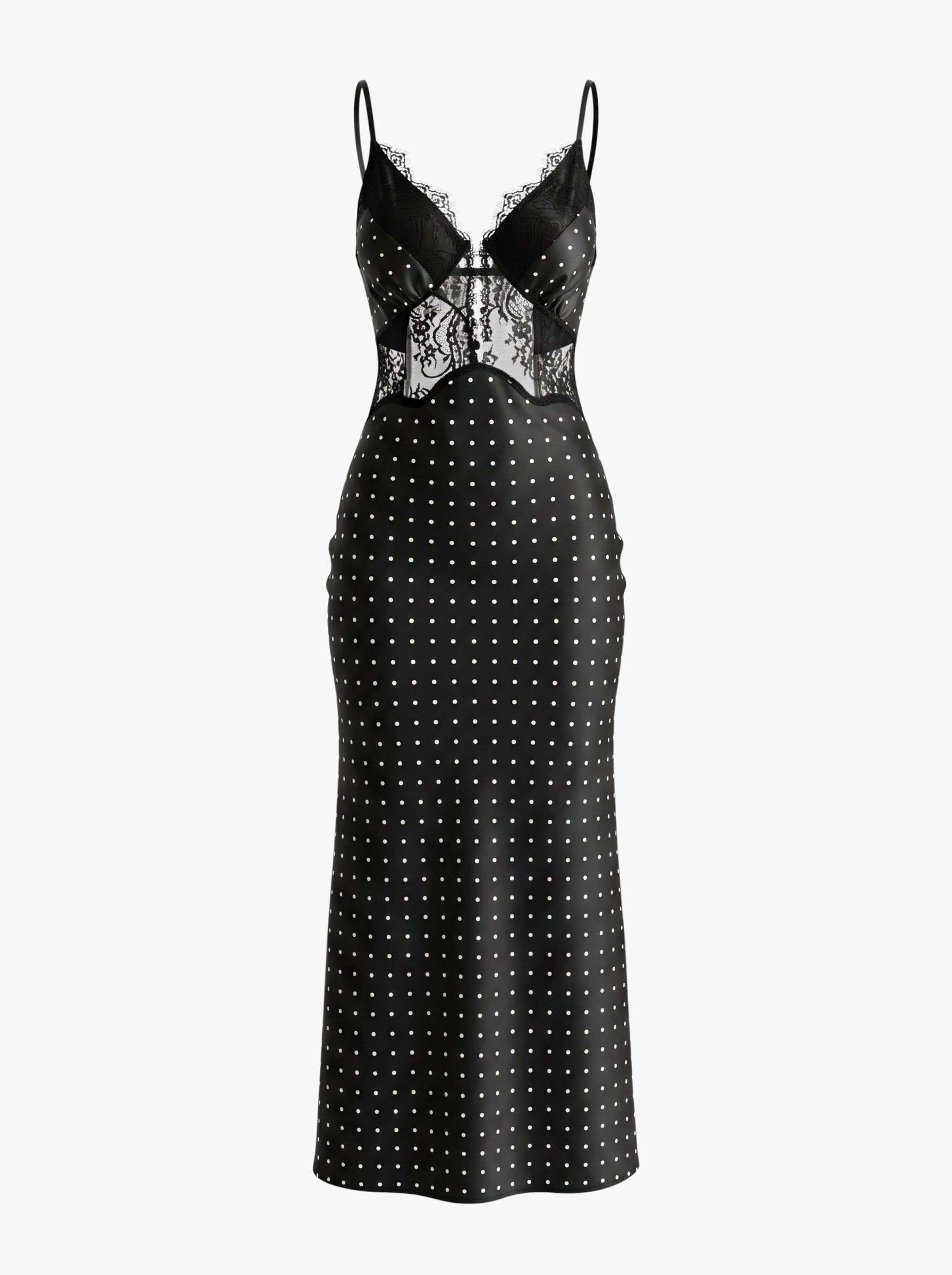 ROBE BERYL