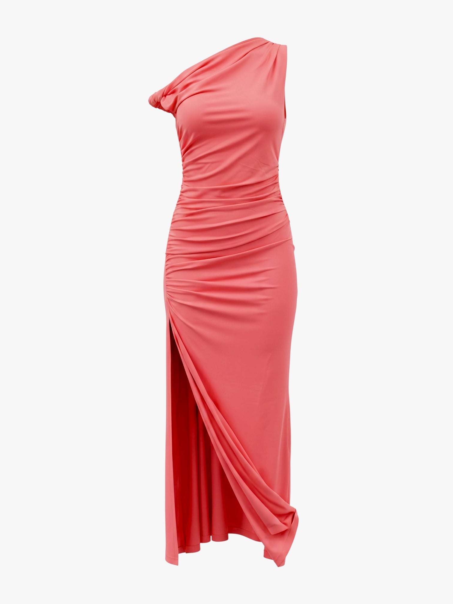 ROBE ACAPULCO