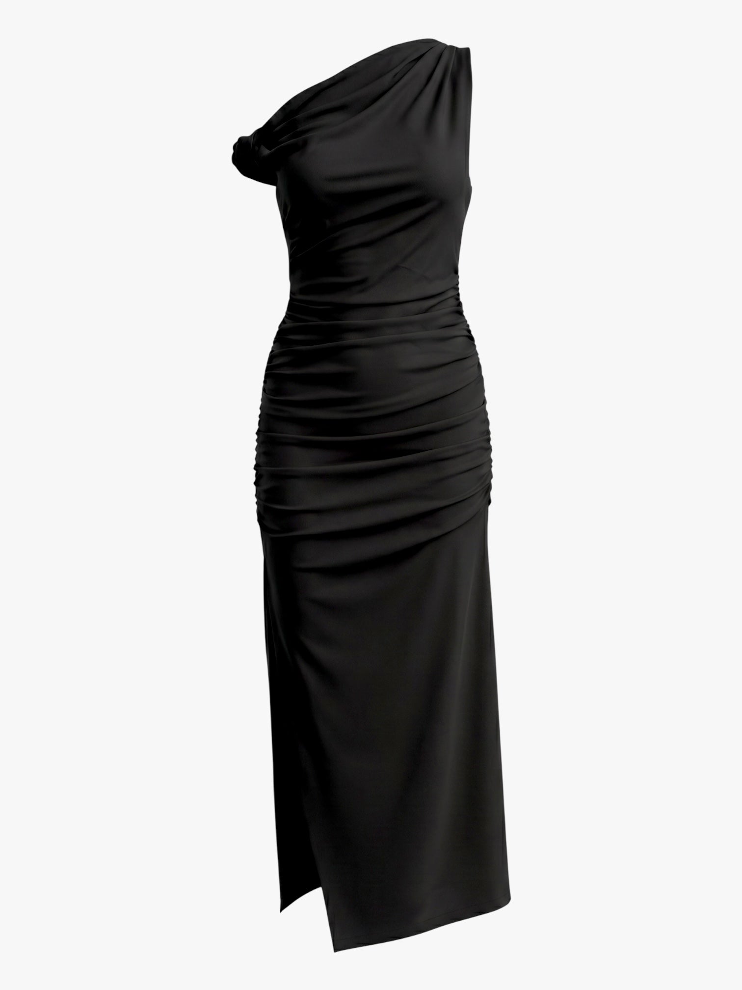 ROBE ACAPULCO