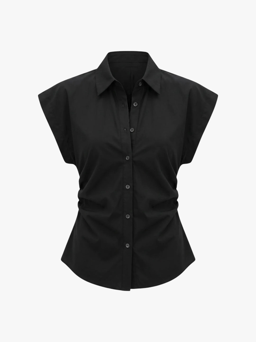CHEMISE GABY