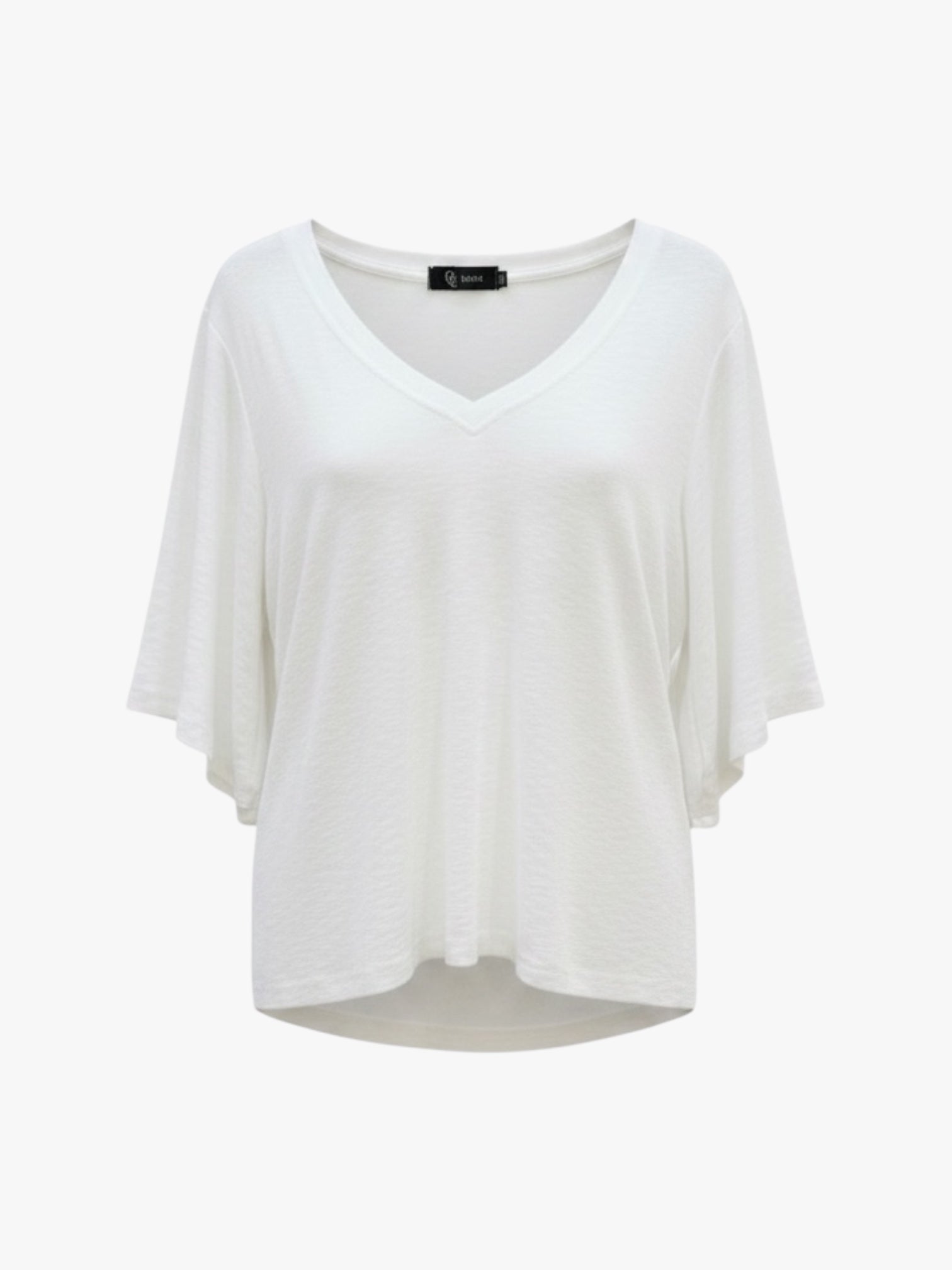 TEE SHIRT PRESLEY