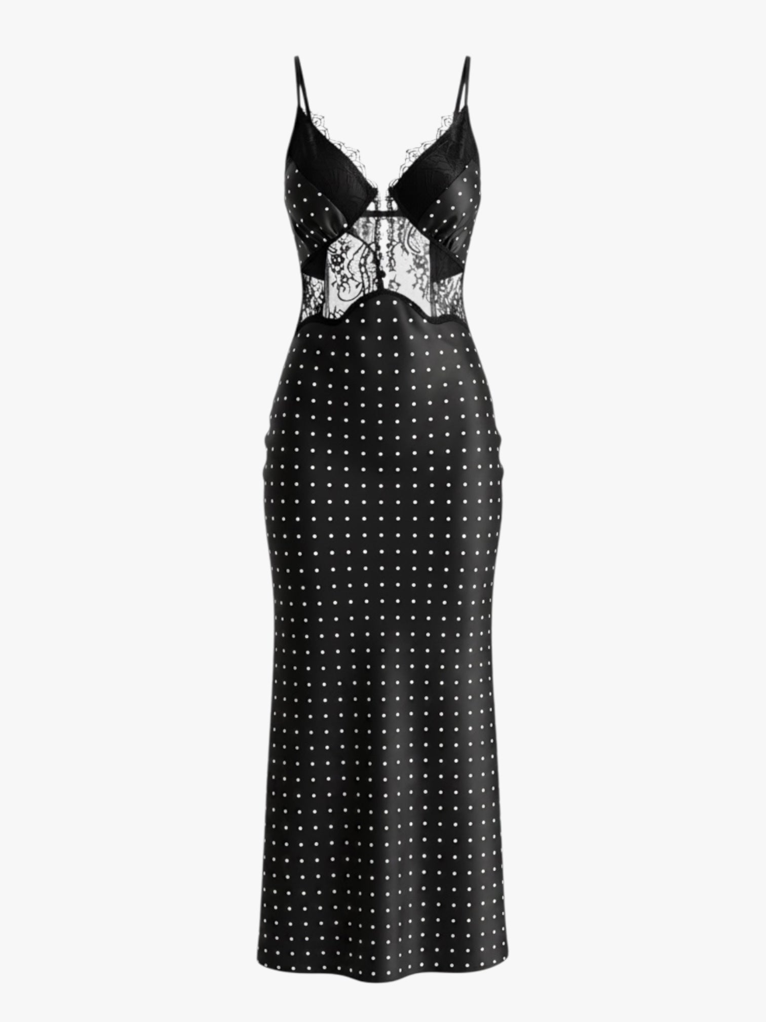 ROBE BERYL