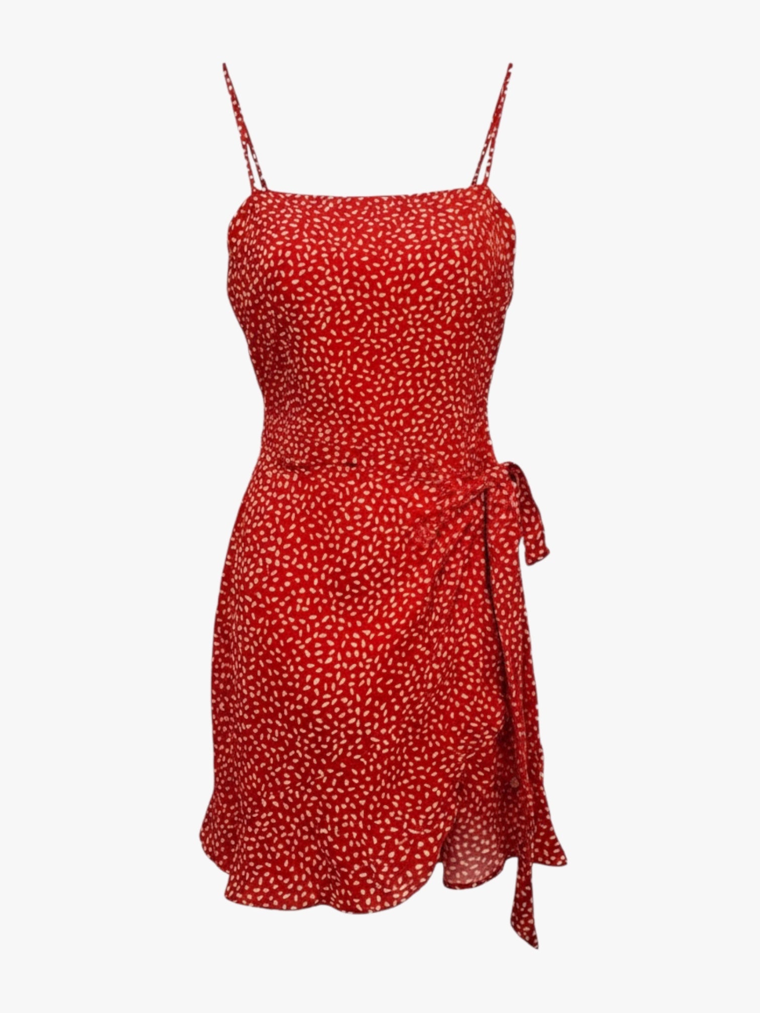 ROBE BELLA