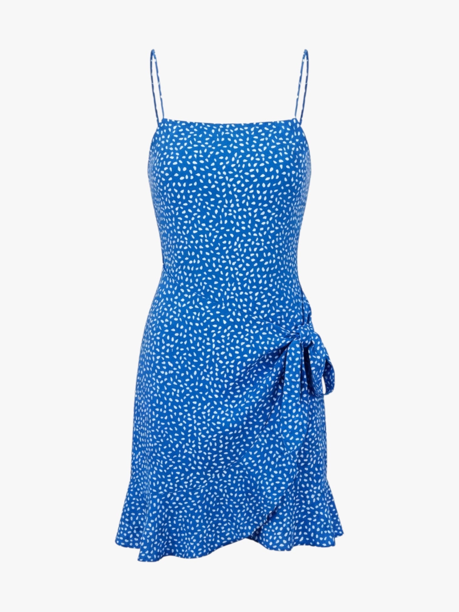 ROBE BELLA