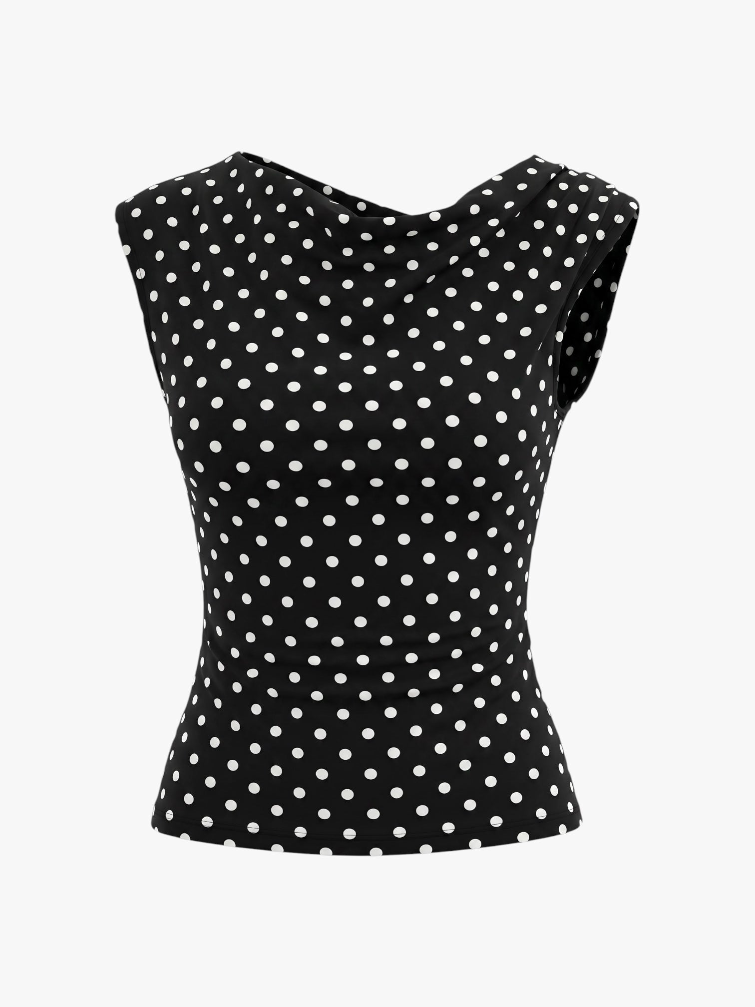 TOP BELLA POIS