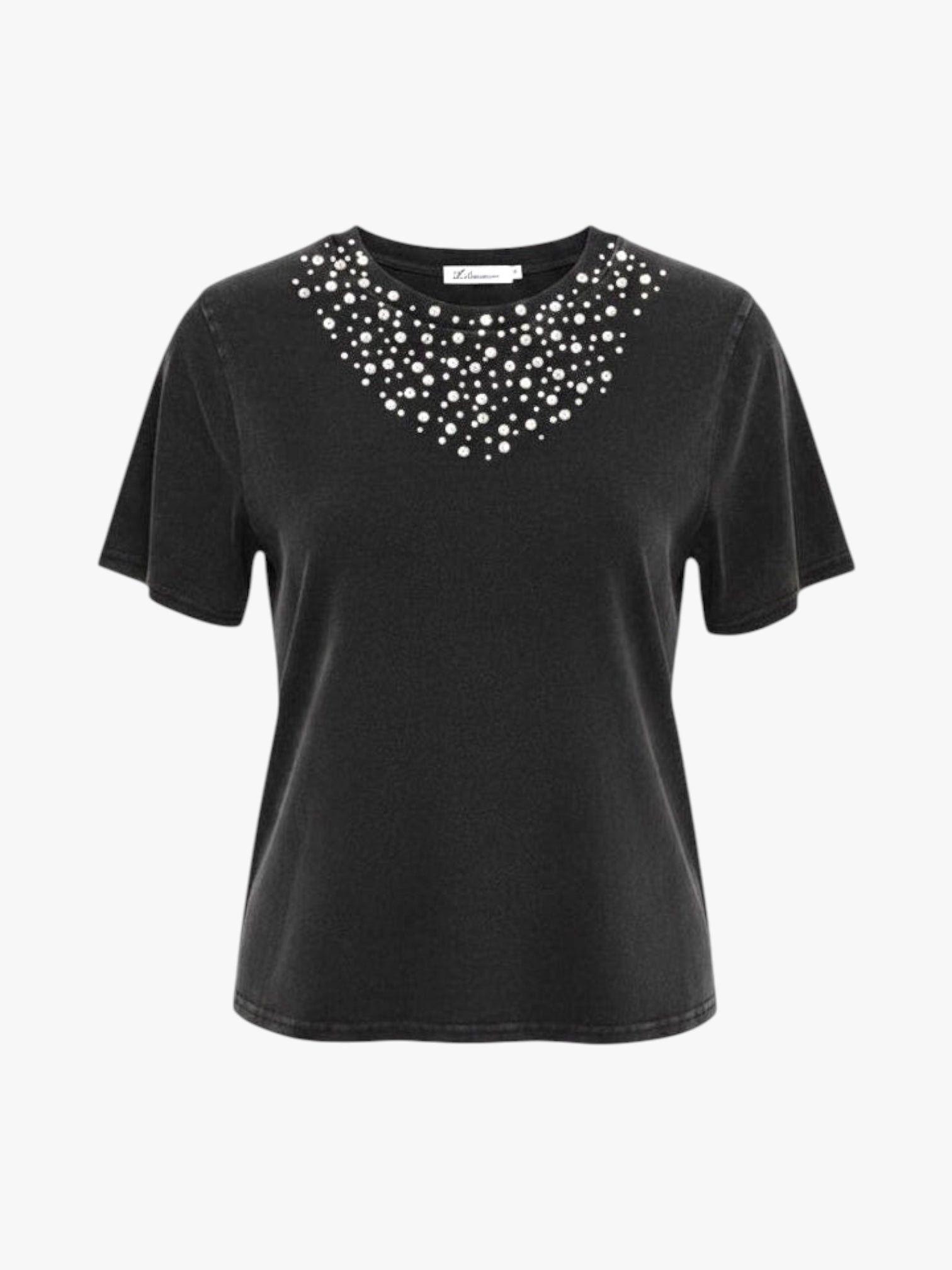 TEE SHIRT DIAMOND