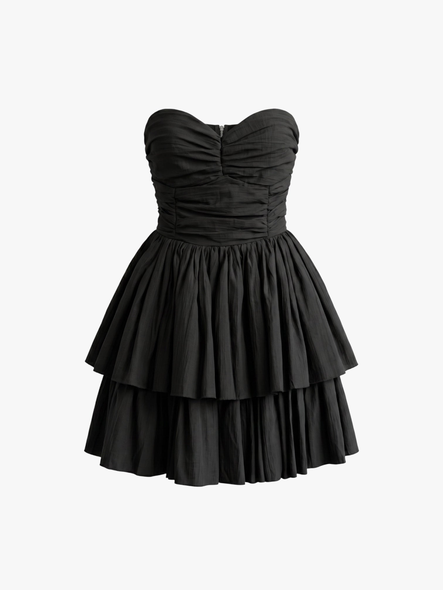 ROBE LOLA