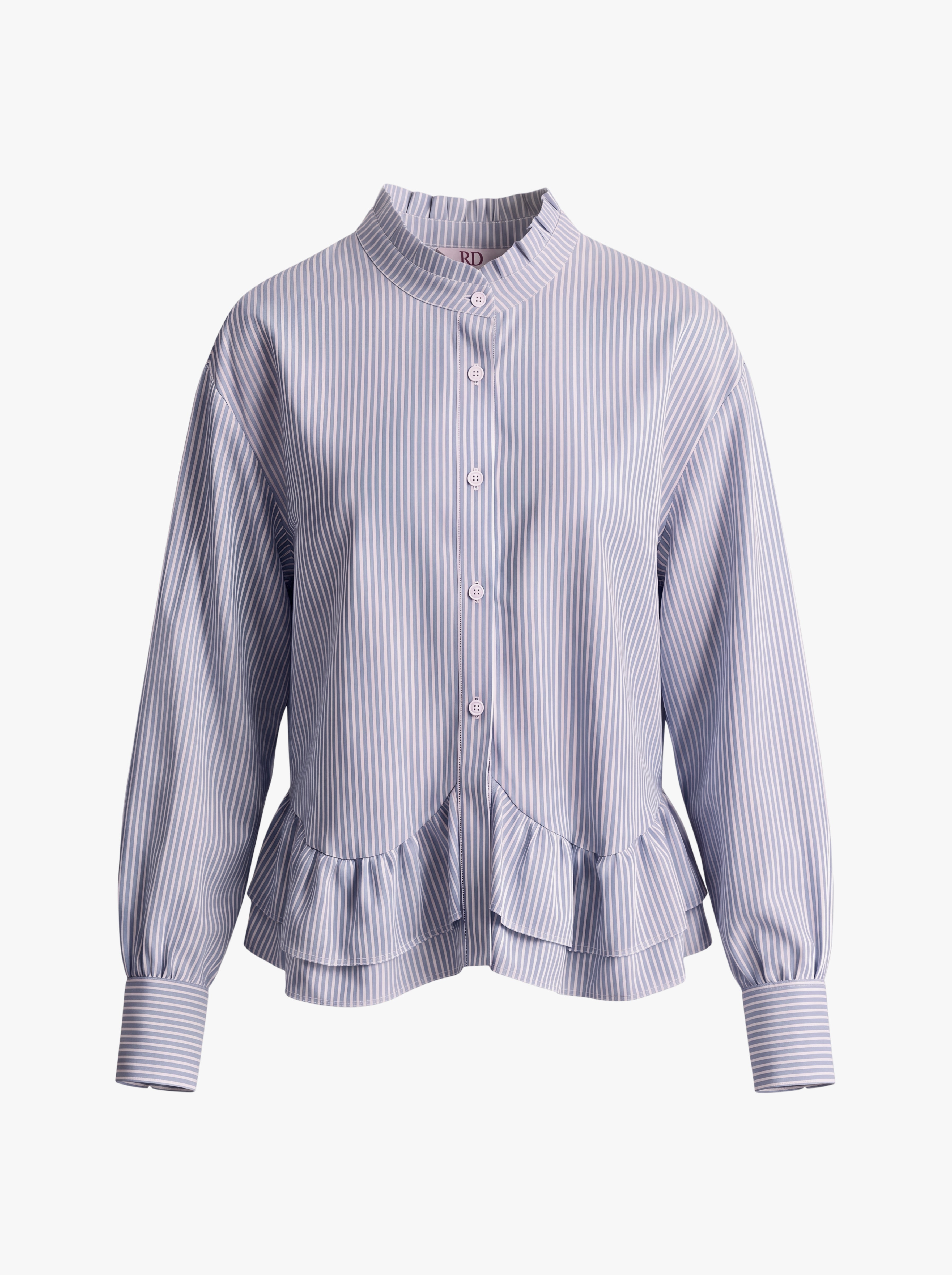 ELISABETH BLOUSE