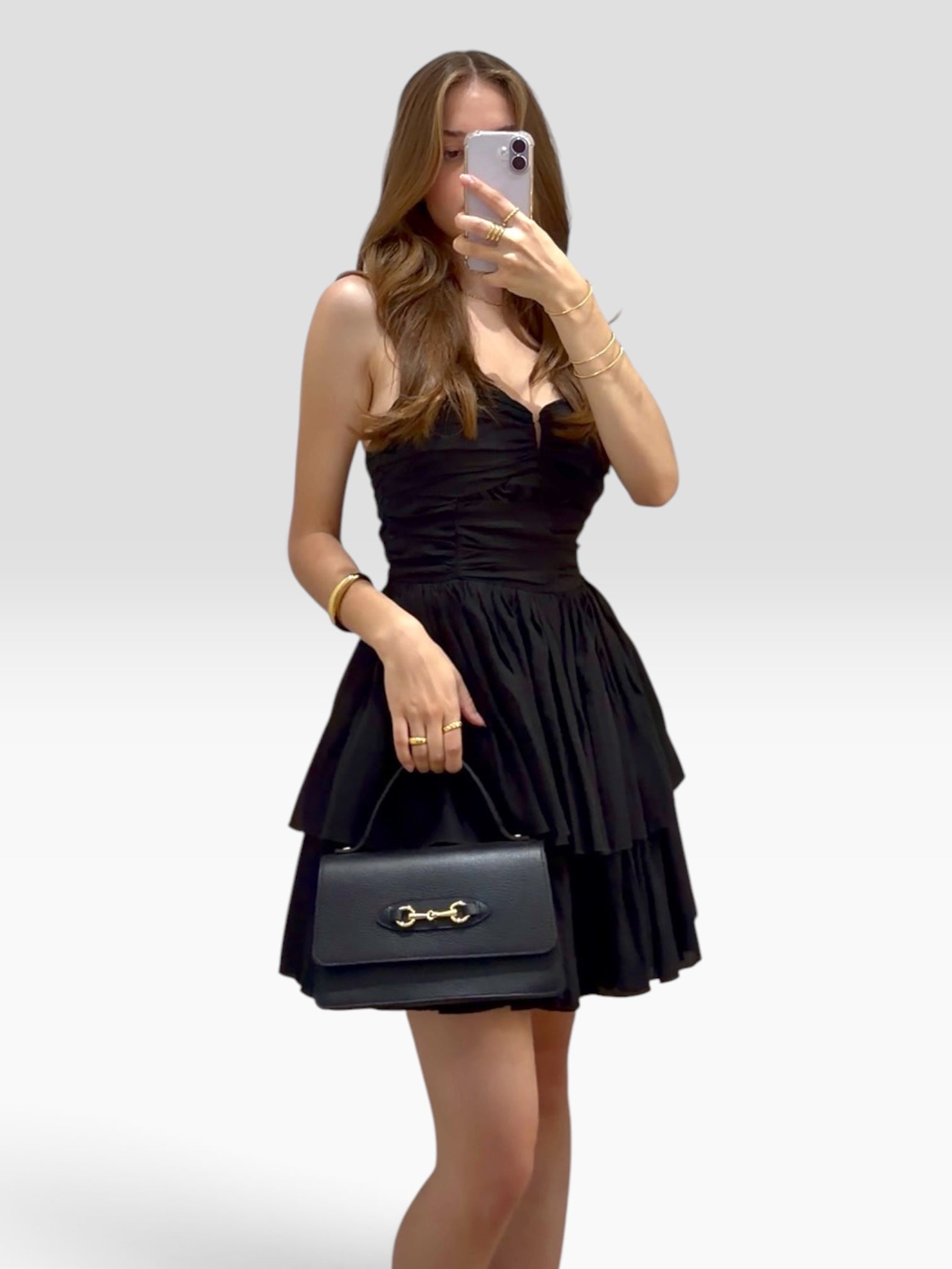 ROBE LOLA